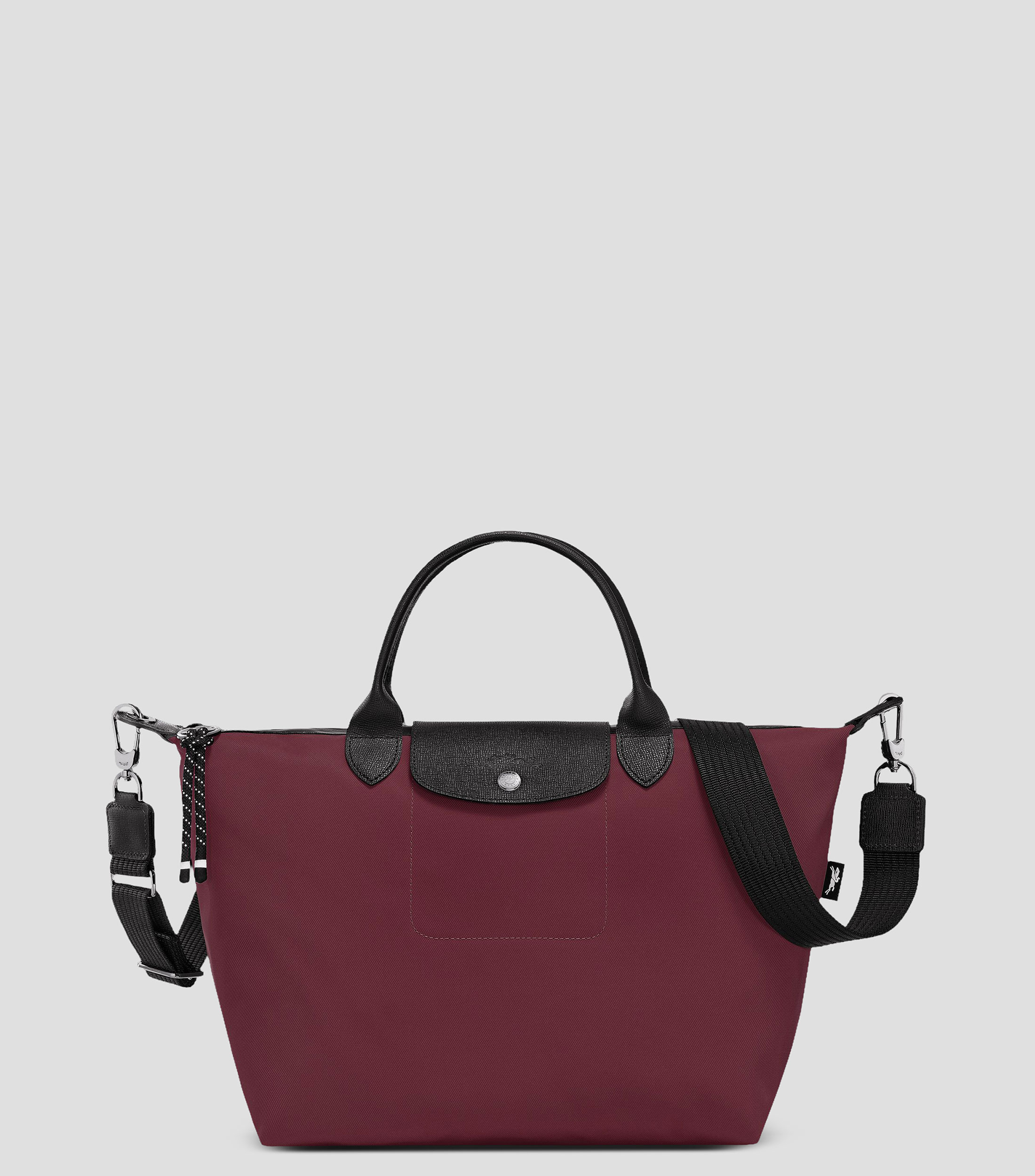 Bolsa Tote lisa Mujer