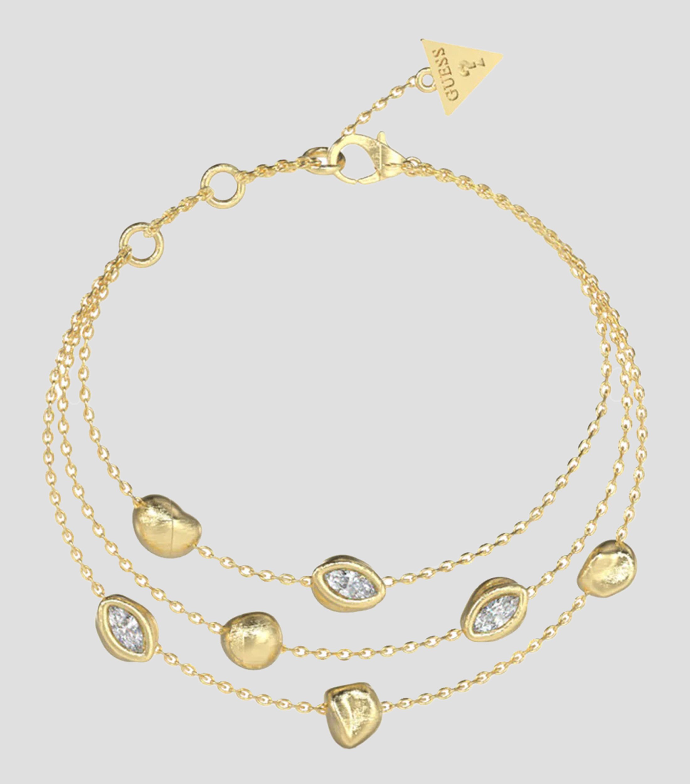 Pulsera Panerea Mujer