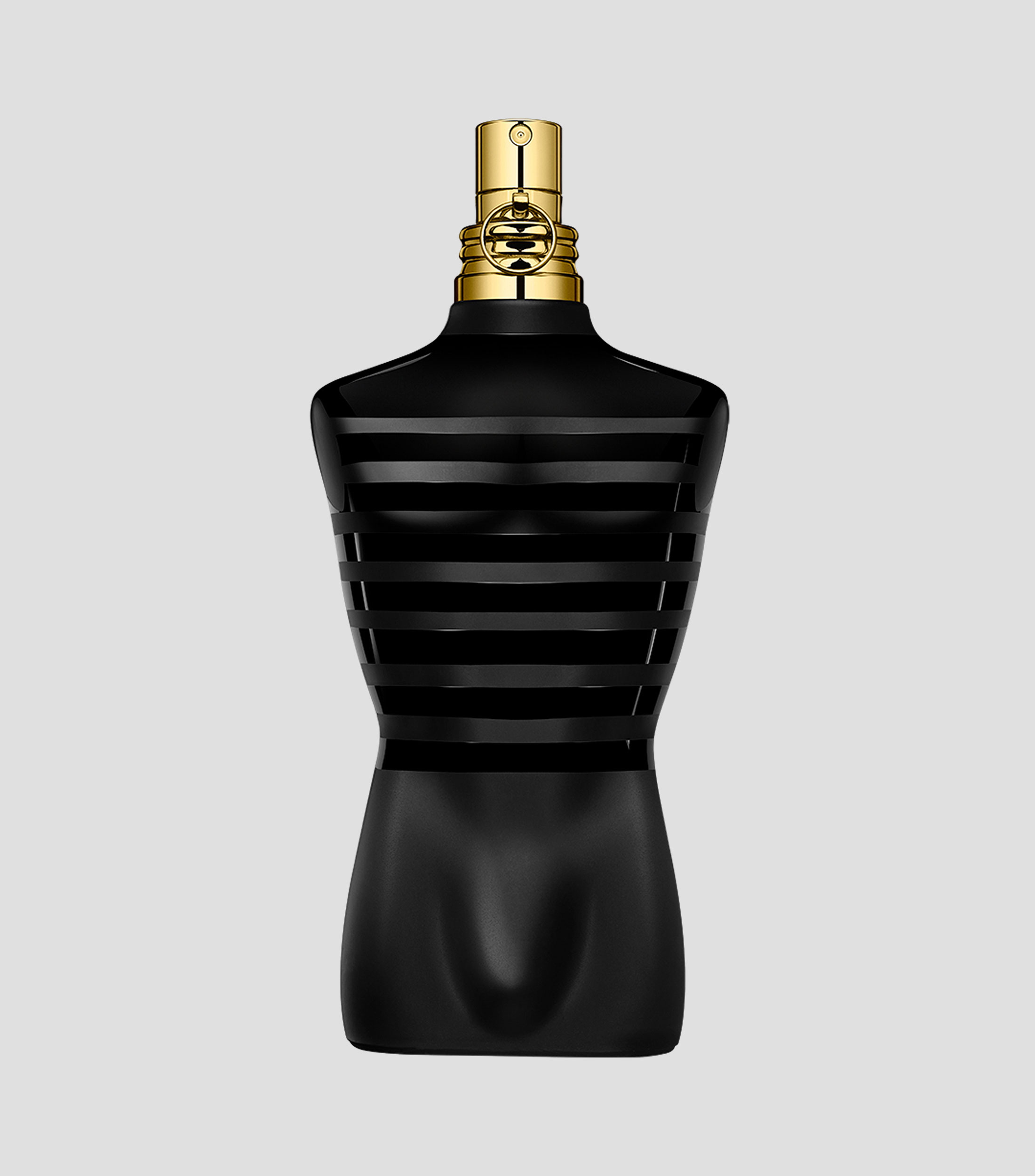 Perfume, Le Male Eau de Parfum, 125 ml para Hombre