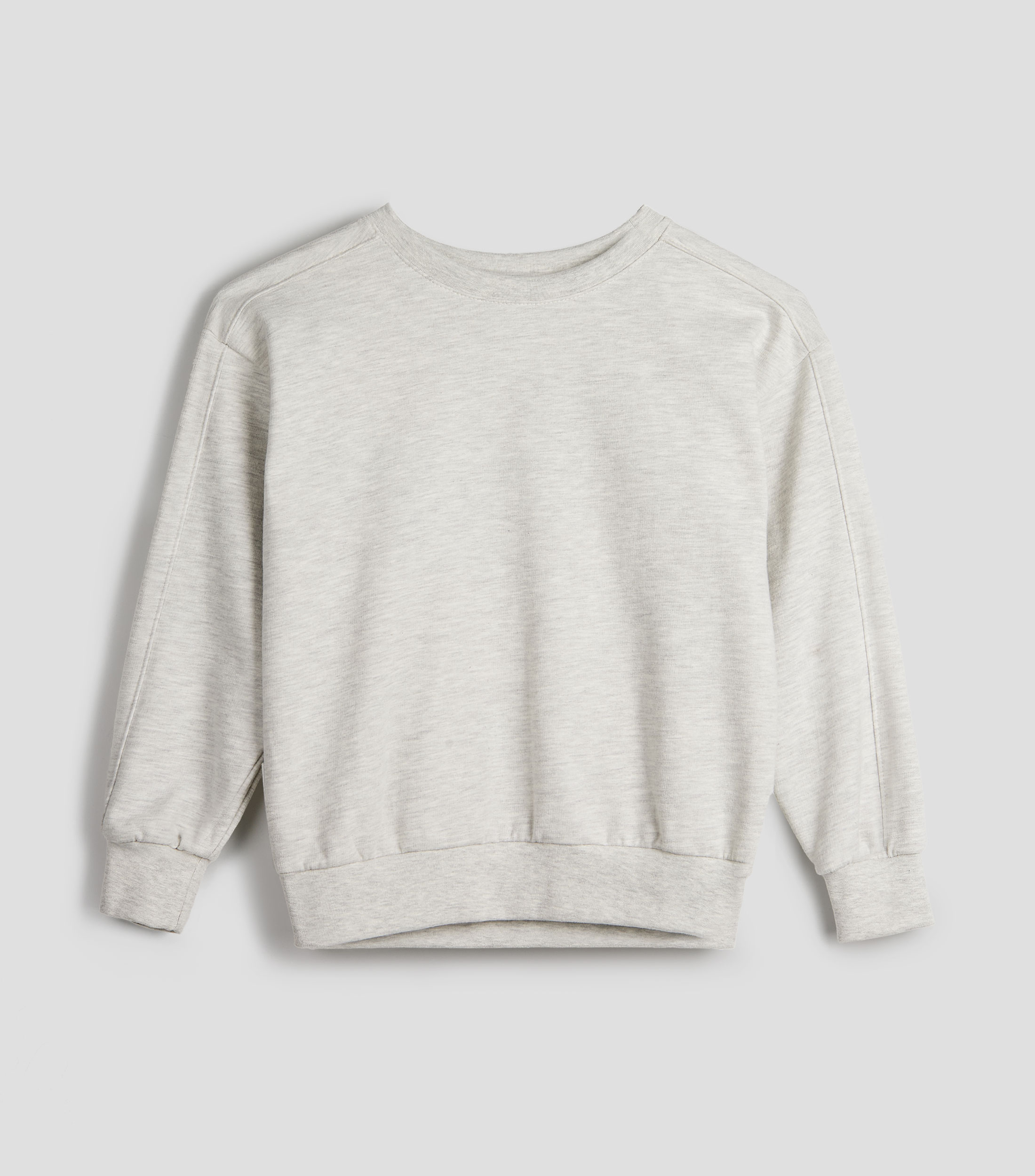 Sudadera Niño