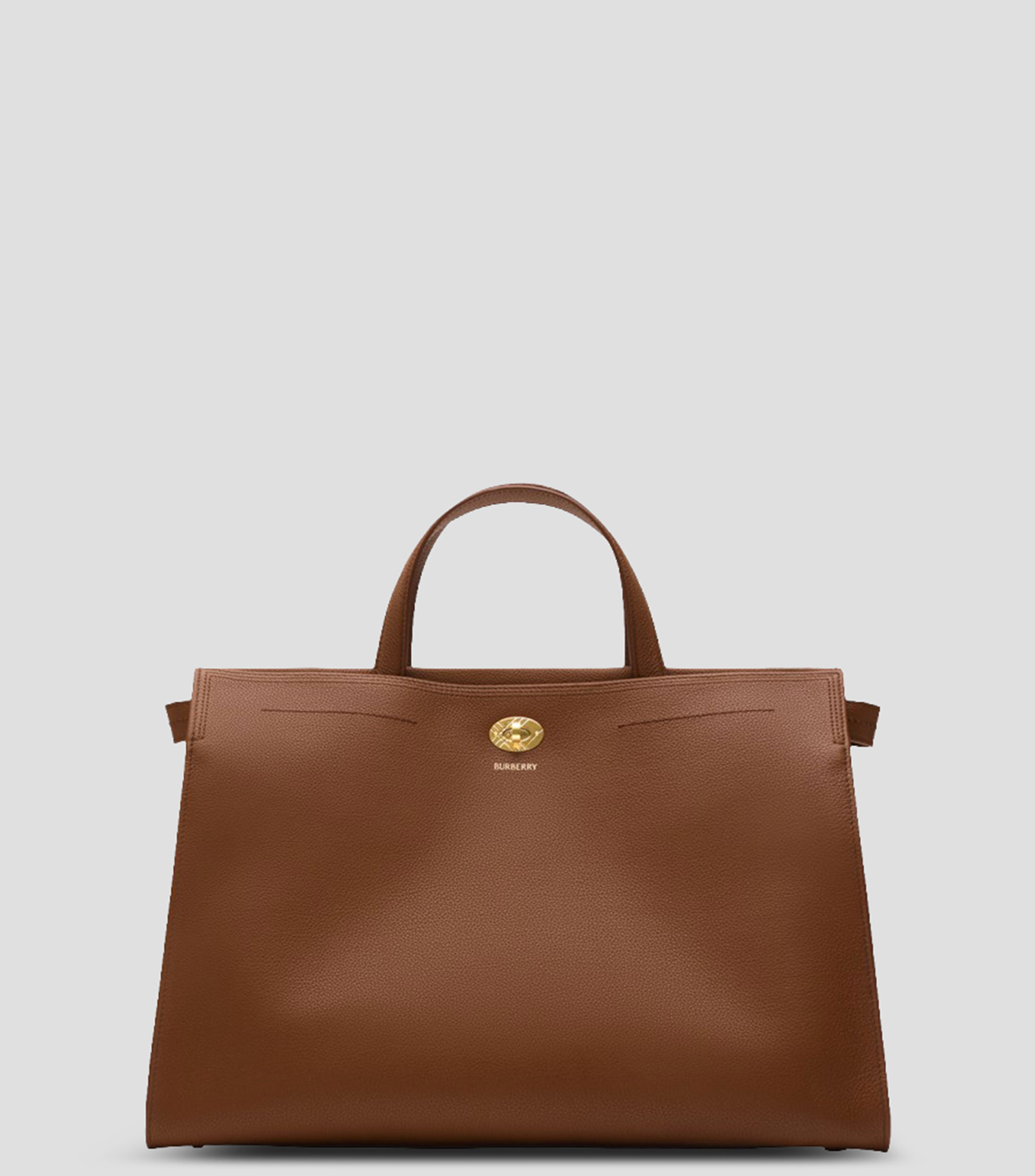 Bolsa Cotswolds