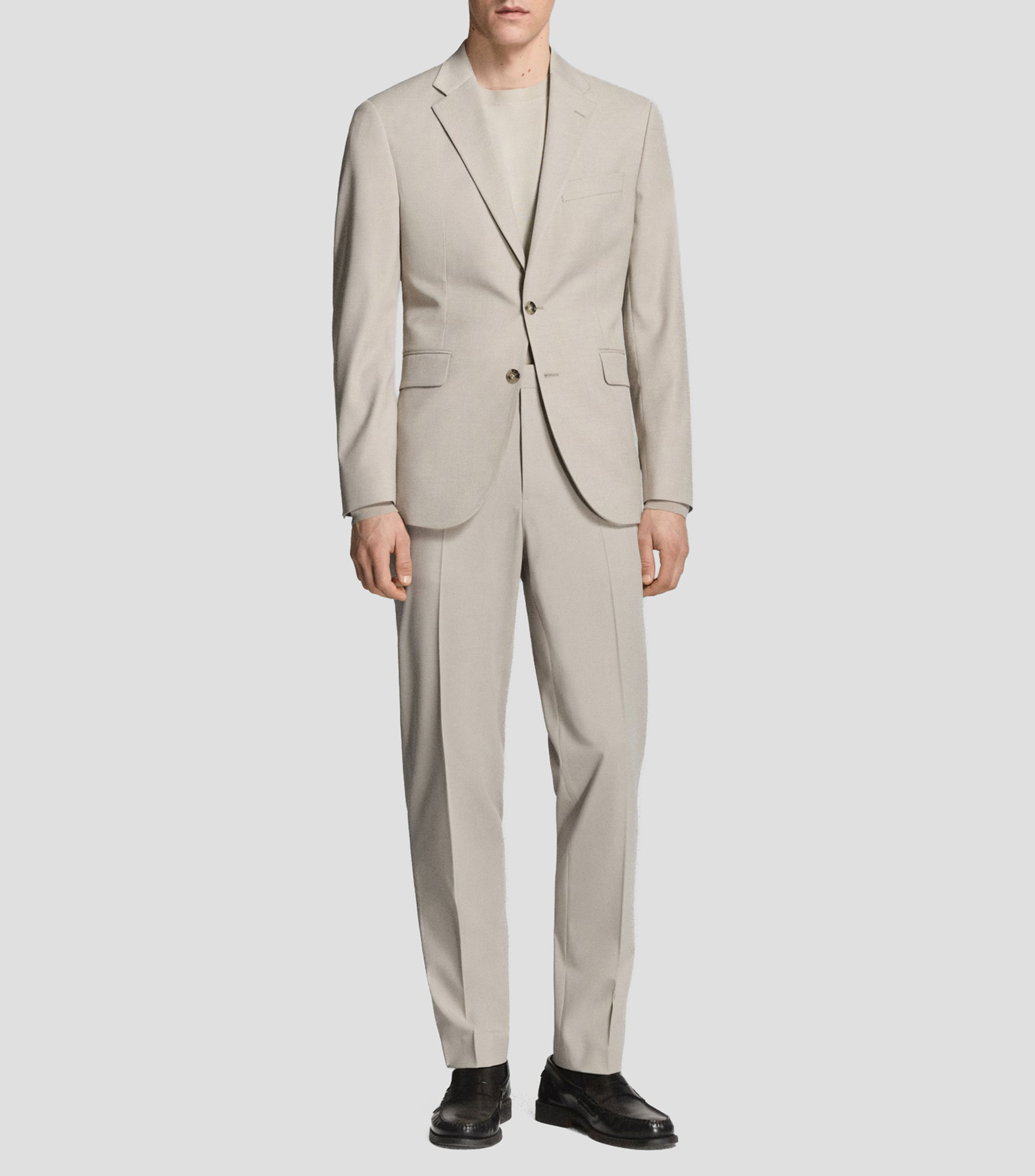 Pantalón Hombre