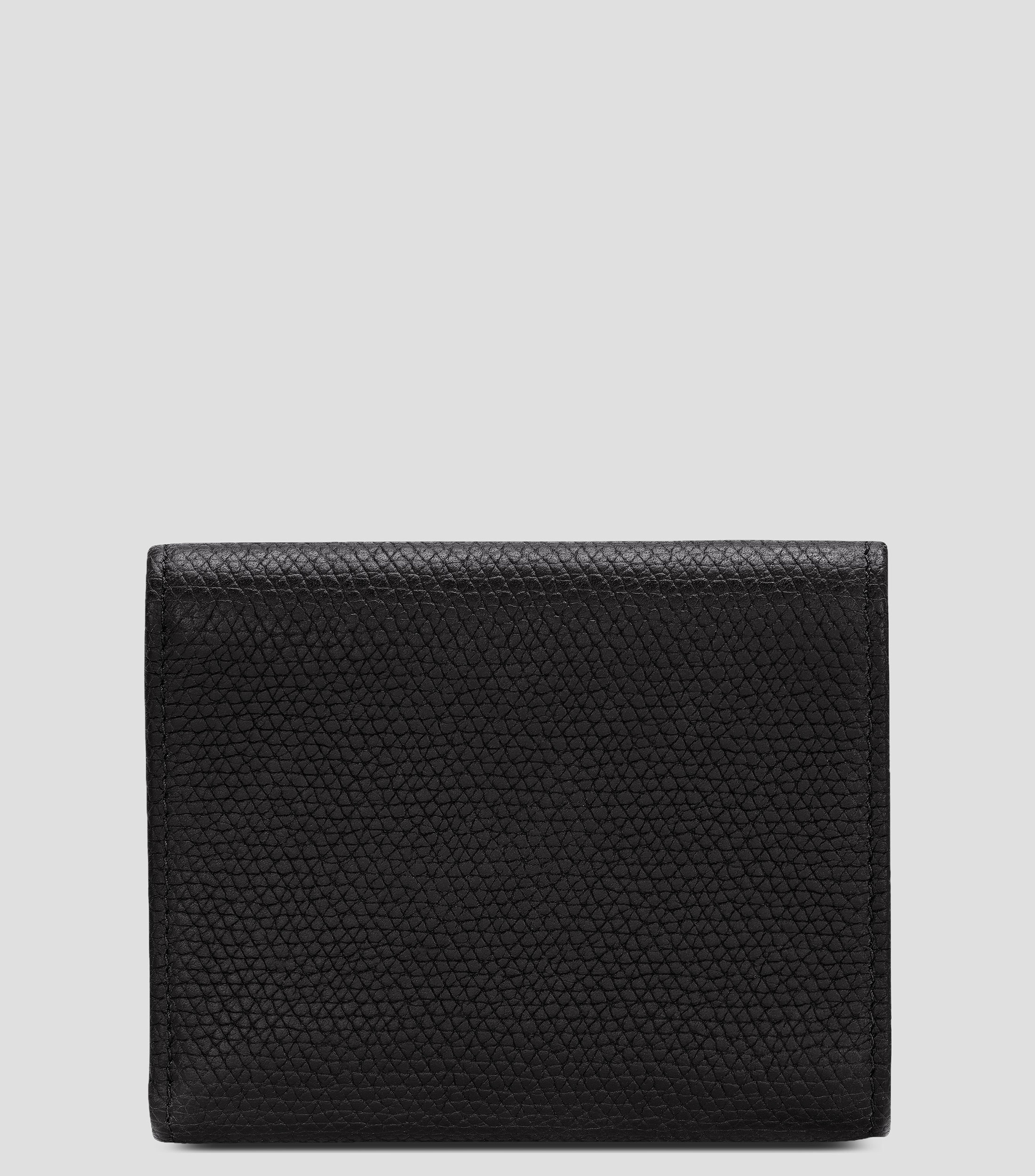 Cartera Le Roseau en piel Mujer