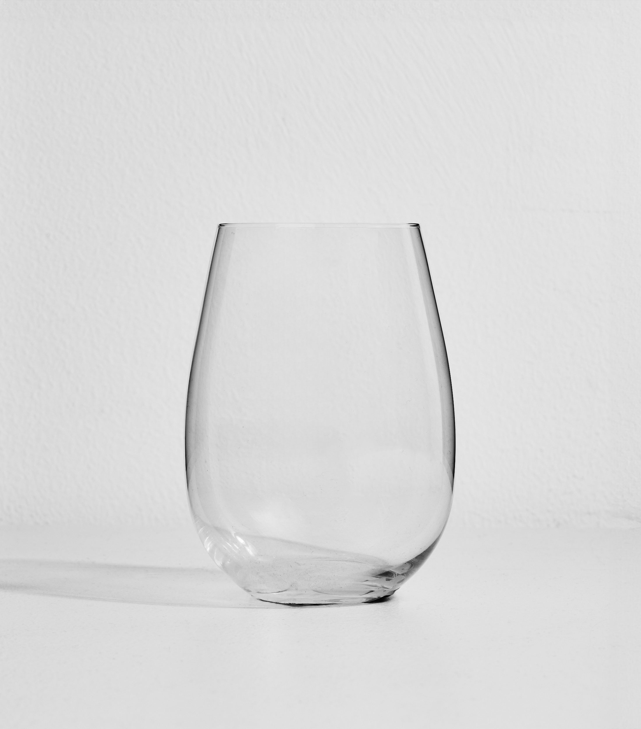 Copa para Vino blanco Harmony