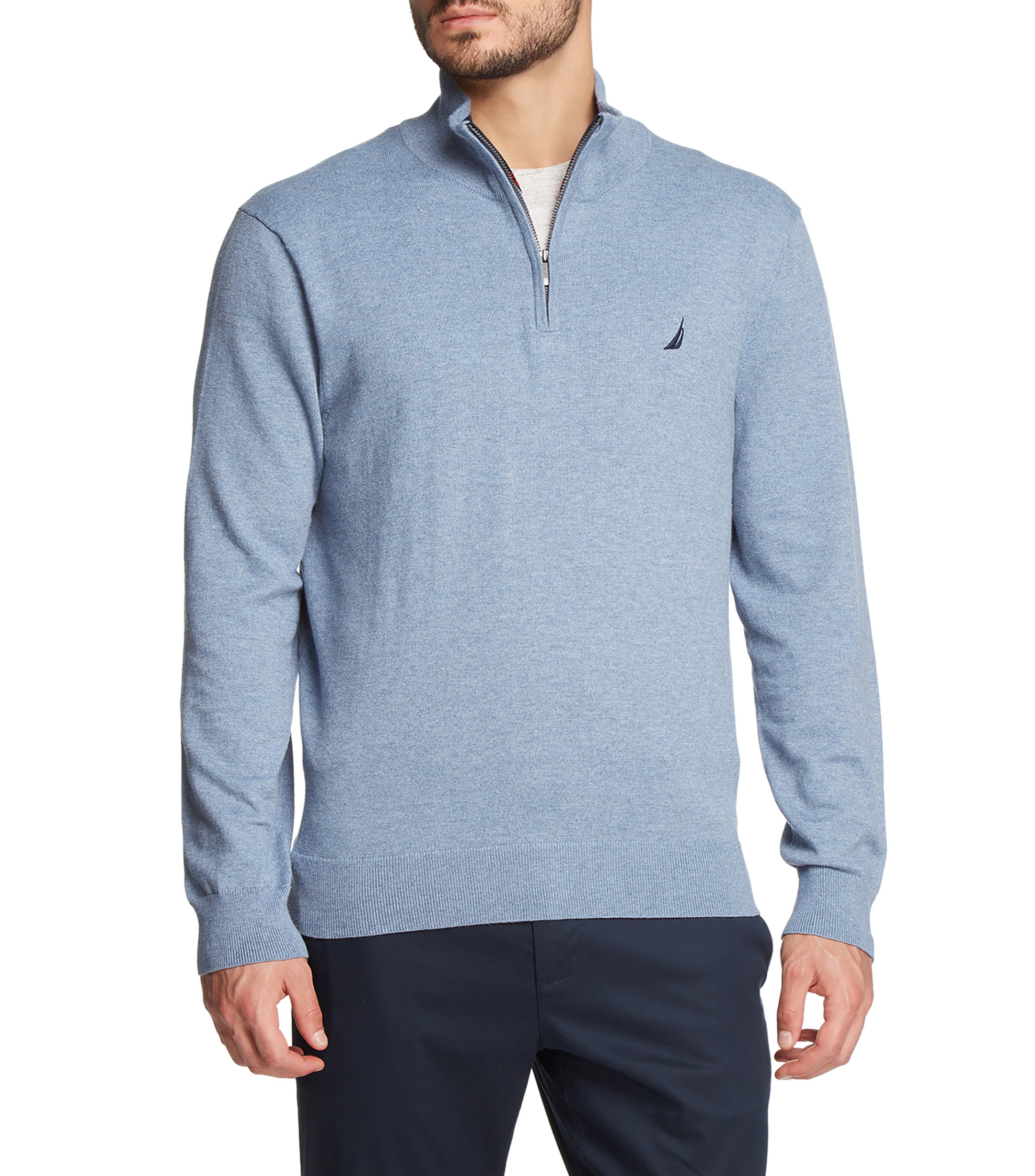 Sueter Nautica Clearance Sale, UP TO 50% OFF | agrichembio.com
