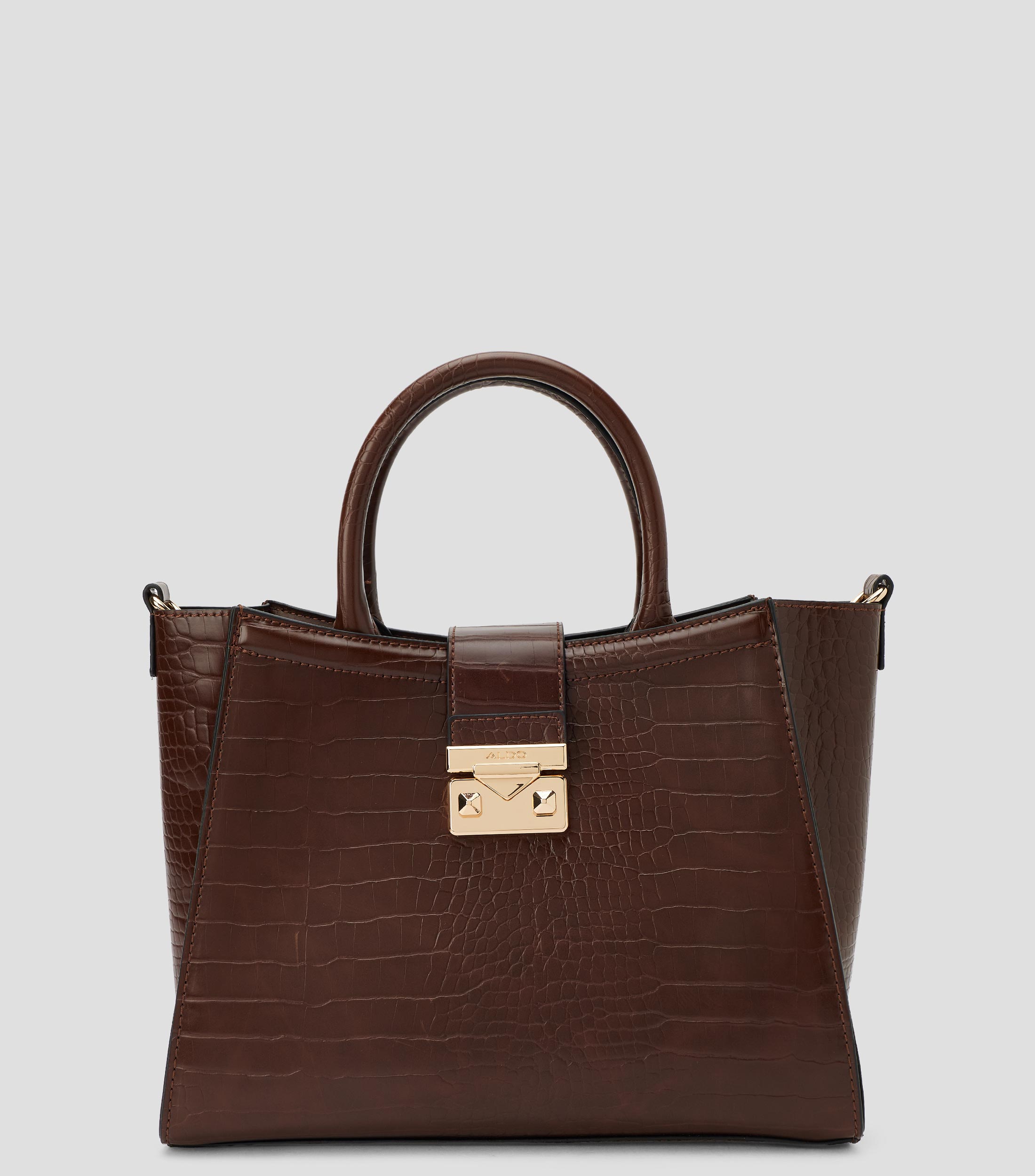 Bolsa Tote Crealily Mujer