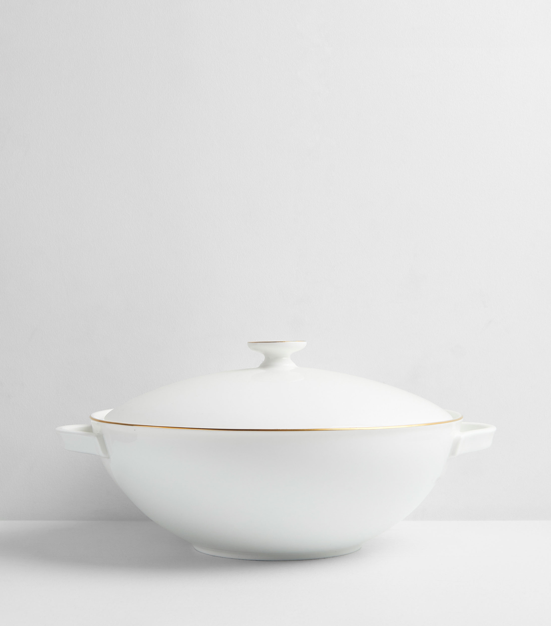 Sopera Anmut Gold