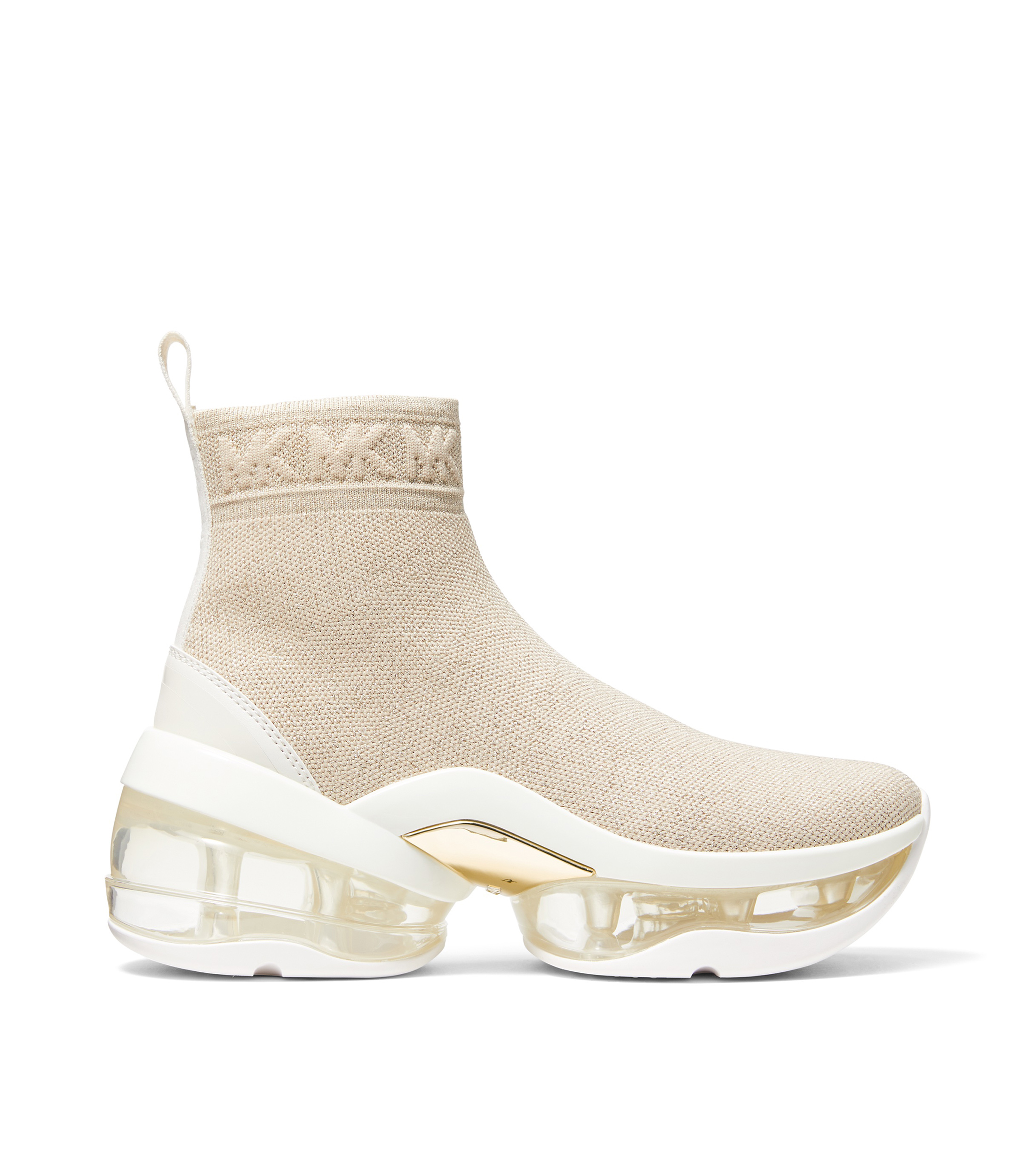 Kors Tenis Botas Mk Palacio De Hierro Sneakers Palacio De Hierro