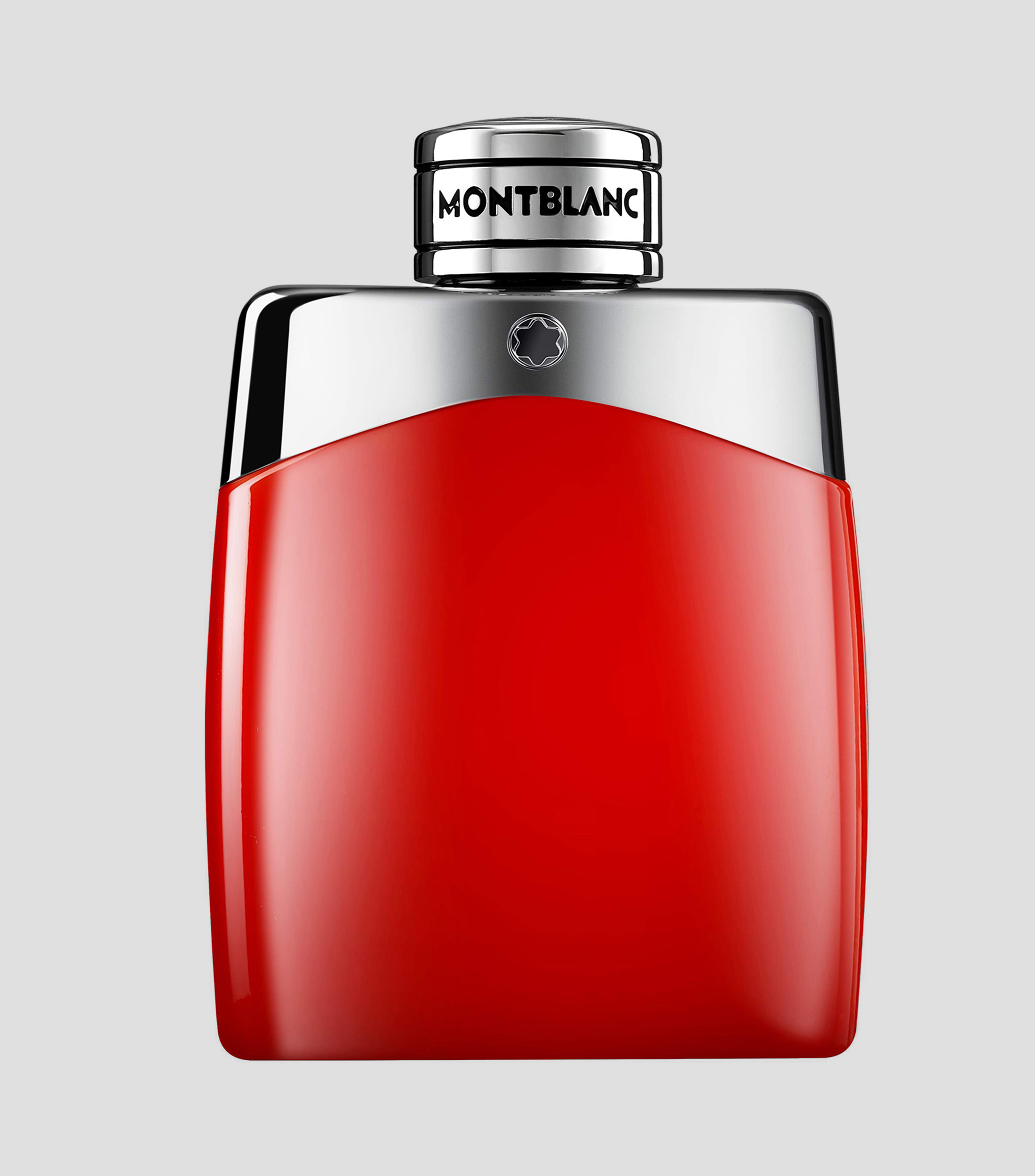 Montblanc Legend Red, Eau de Parfum 200 ml para Hombre