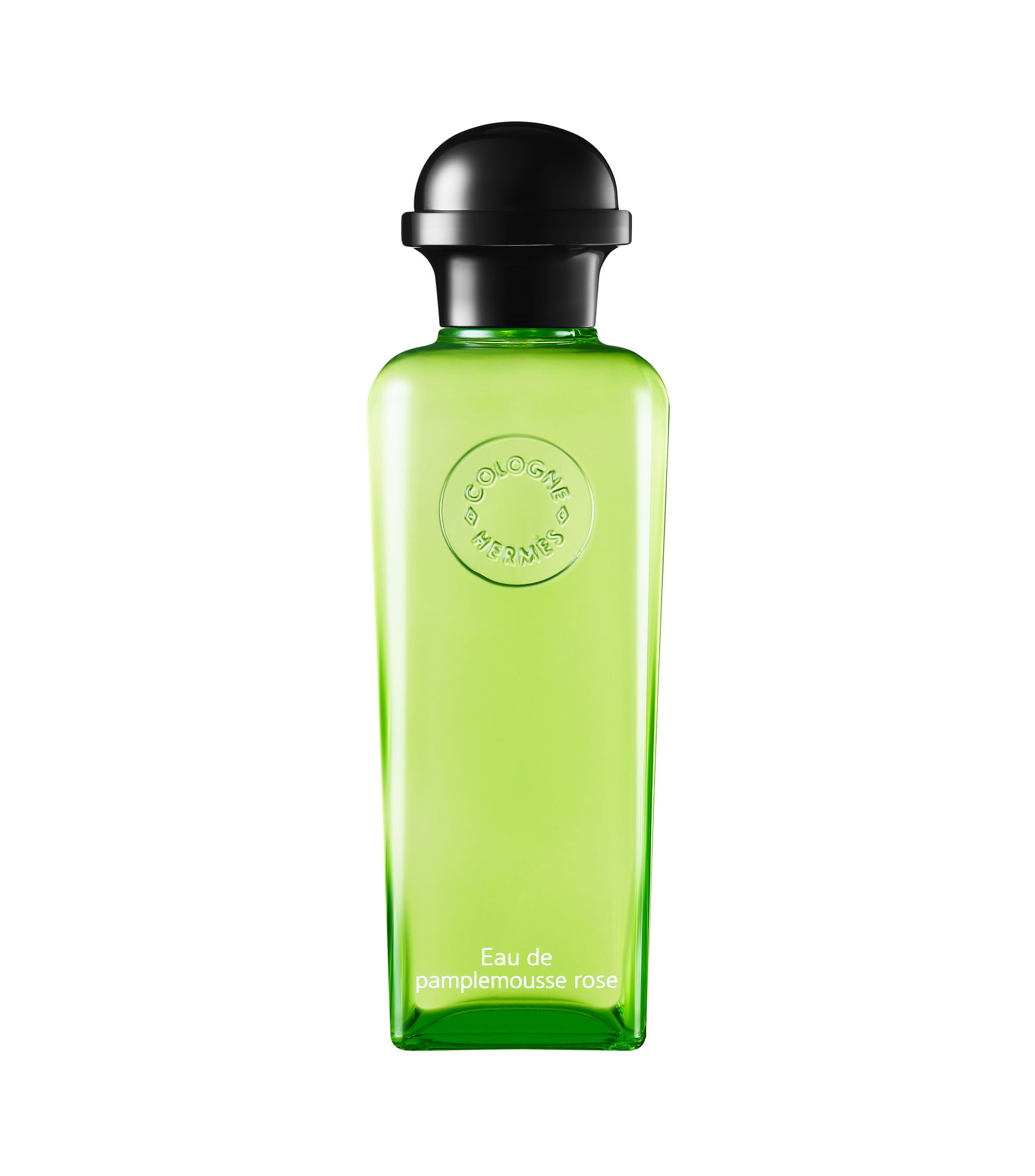 Perfume Pamplemousse Rose, Eau de cologne 200 ml para Mujer