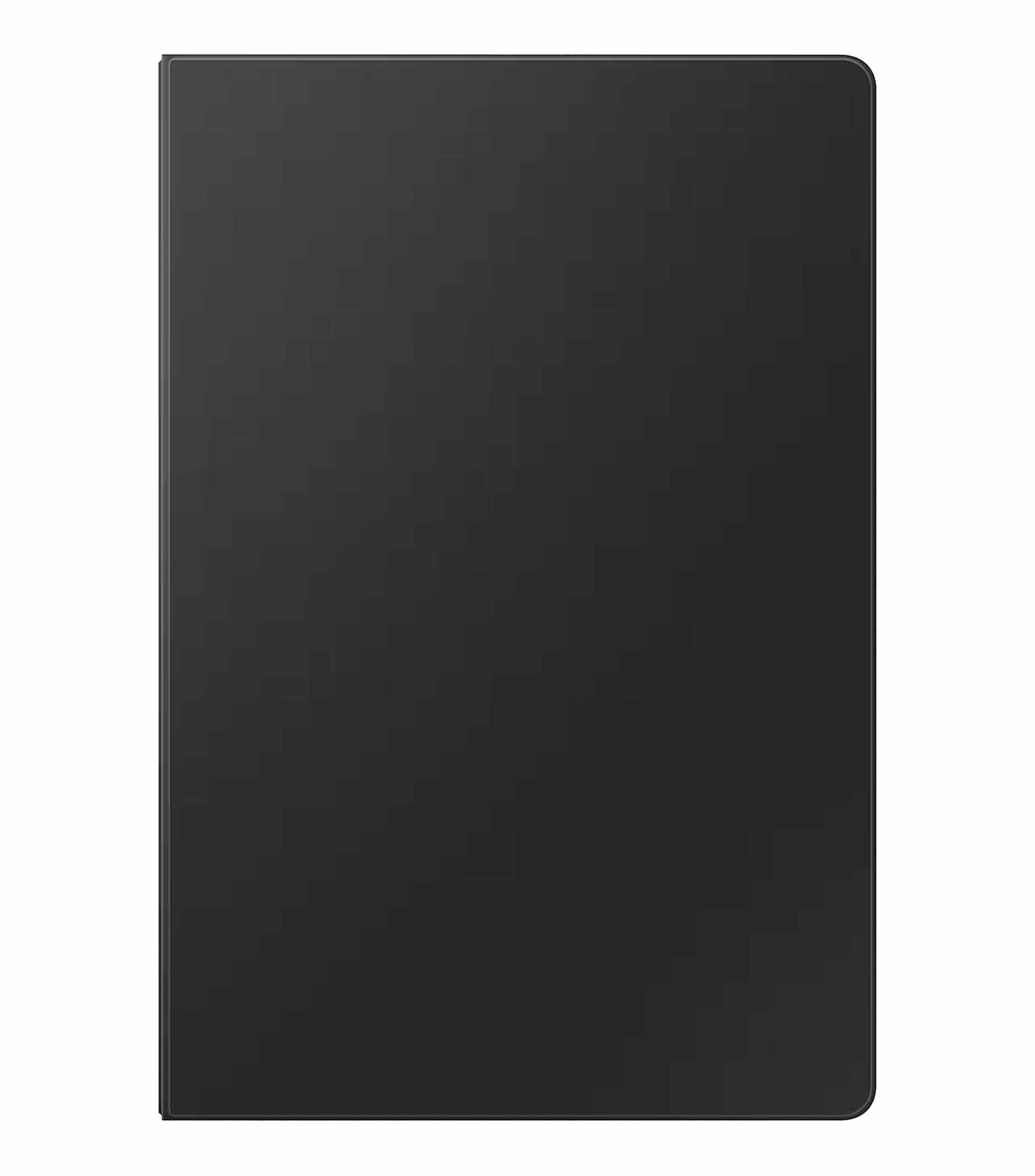 Galaxy Tab Book Cover Keyboard-AI Key