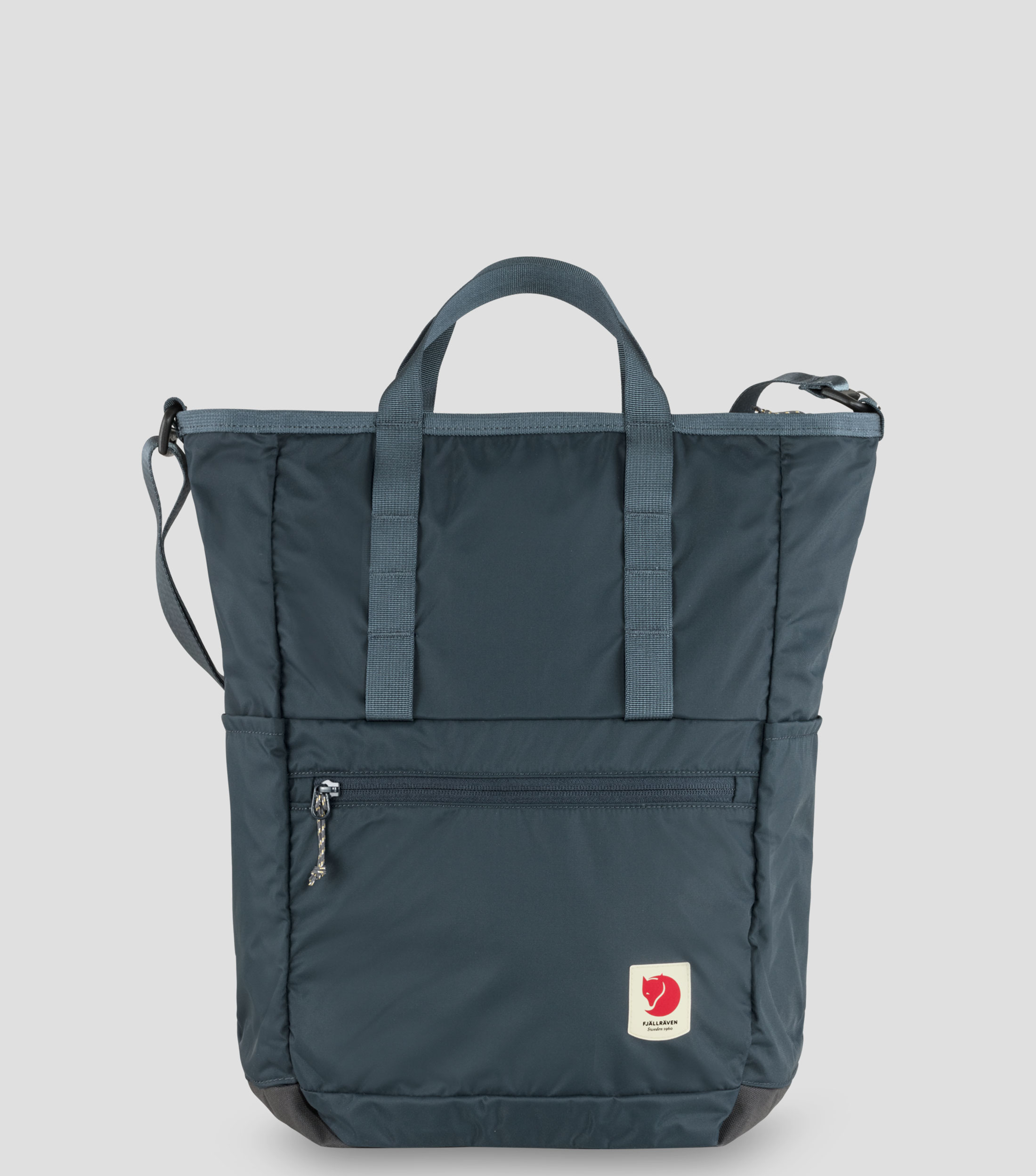 Mochila High Coast Totepack Unisex