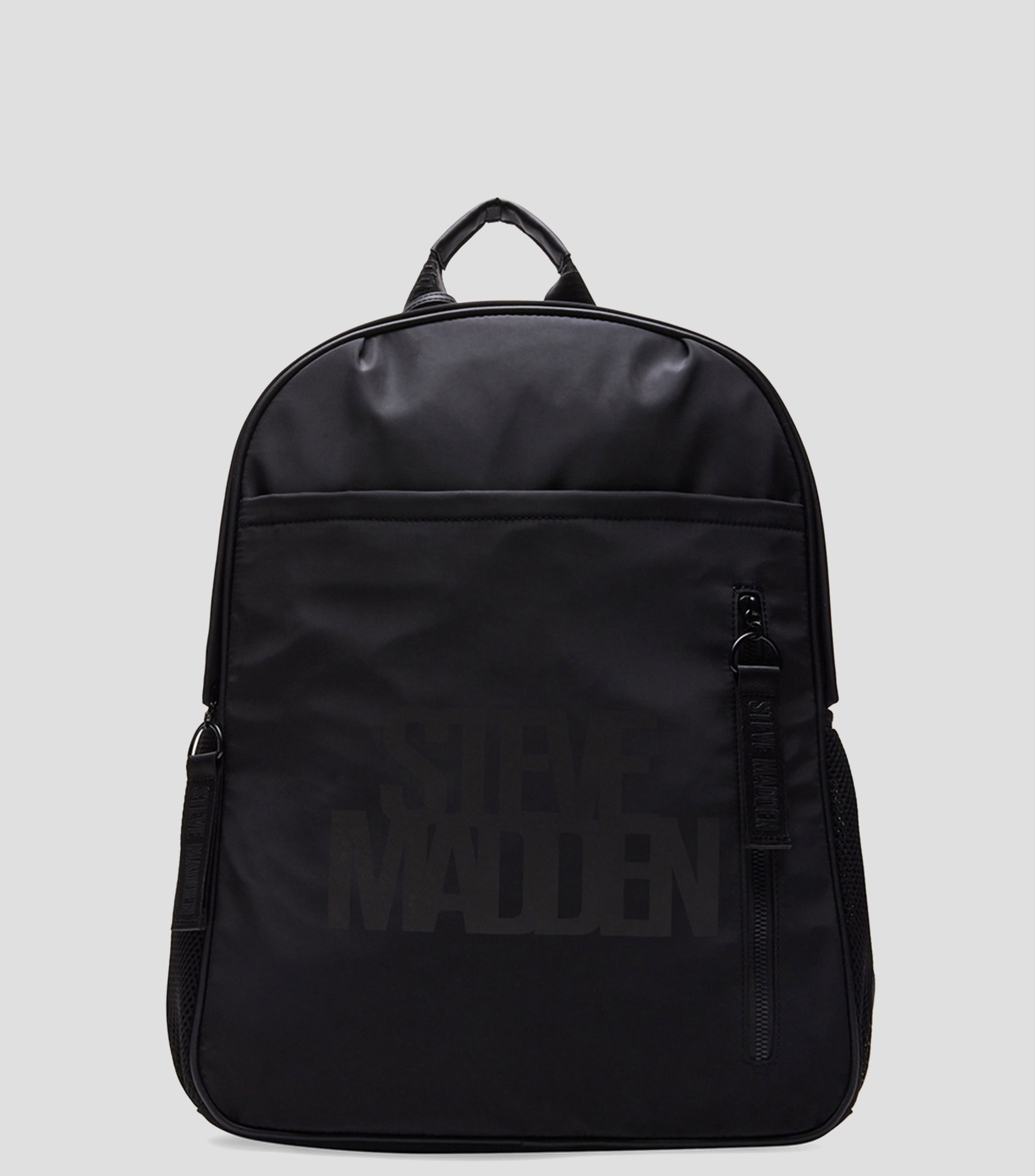 Mochila de moda BSaturn Mujer