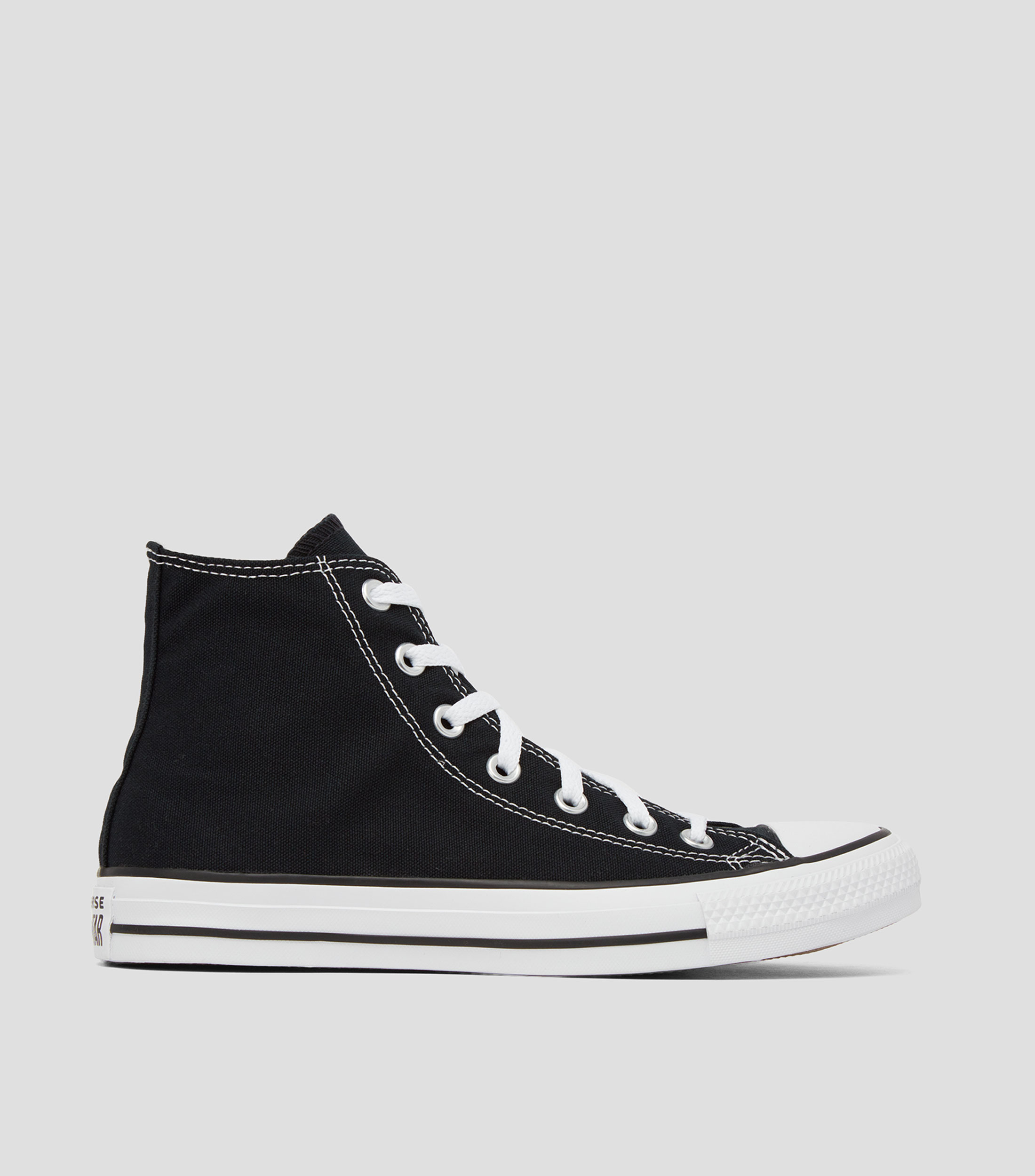 Tenis casuales tipo botín Mujer