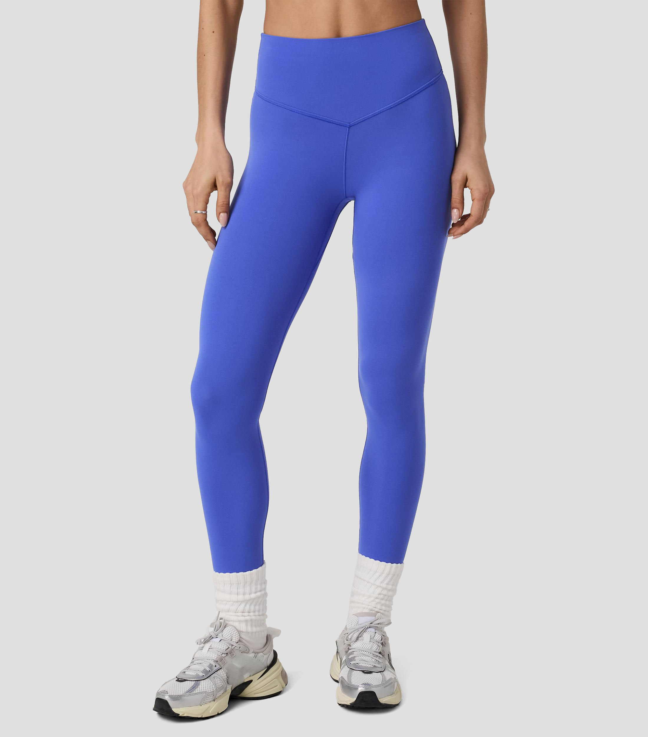 Leggings Alltheform Mujer