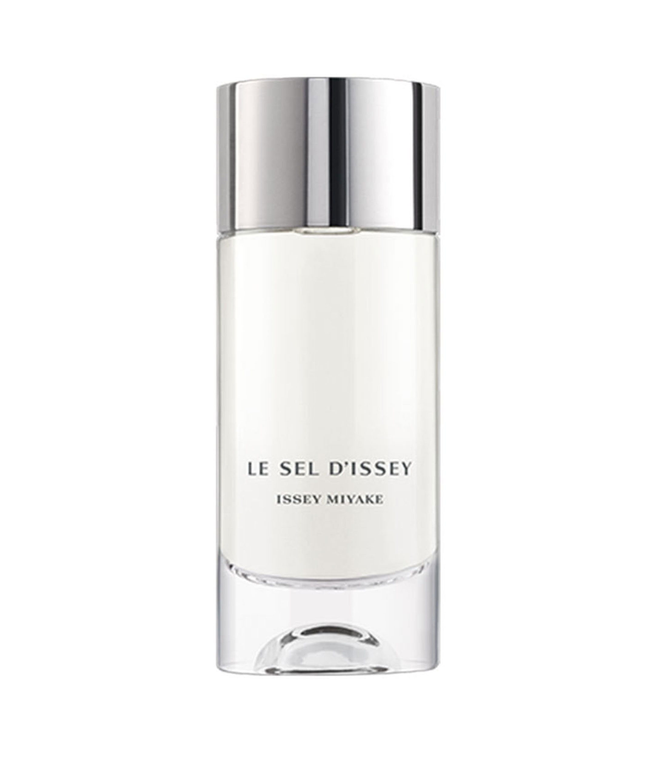 Perfume Le Sel D'issey, Eau de Toilette 100 ml para Hombre