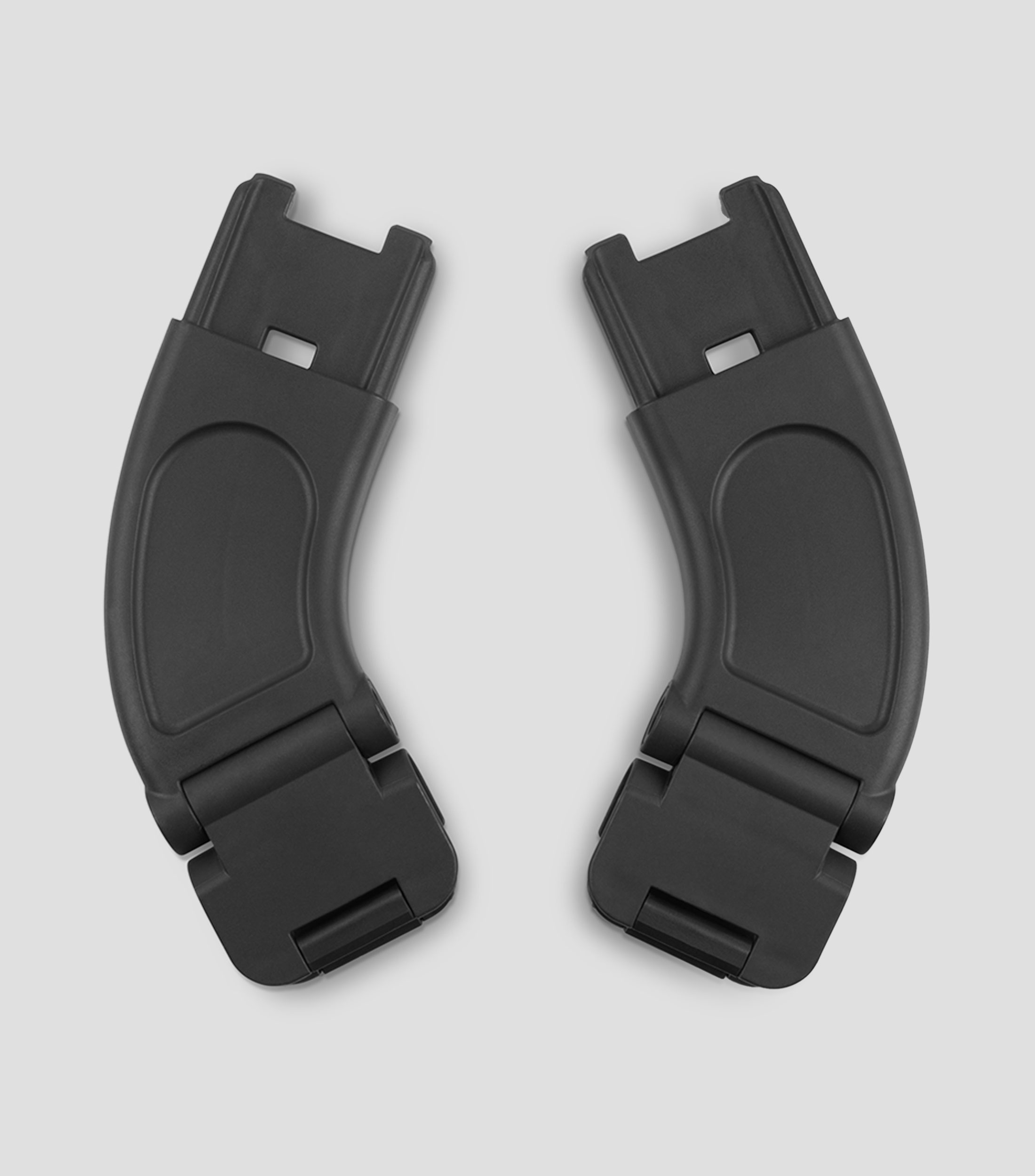 Adaptadores Para Minu Mesa Y Mesa I-Size Aria