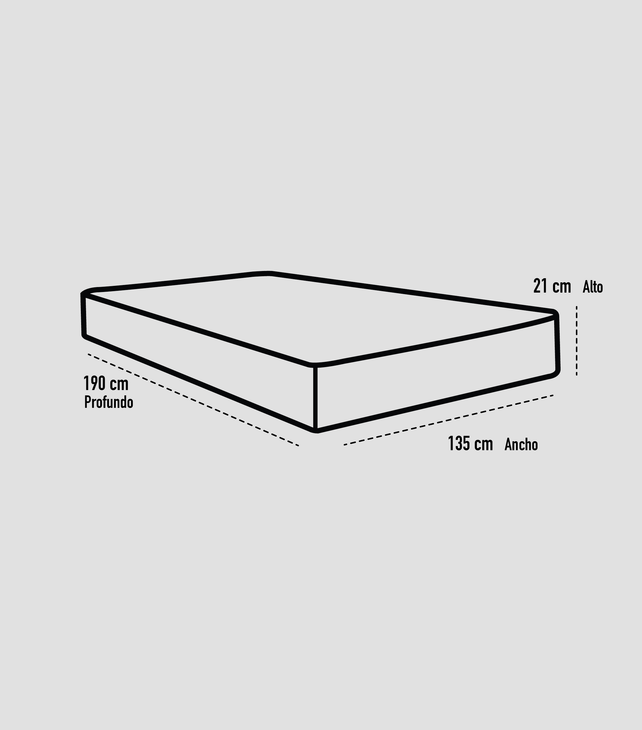 Box Porter Matrimonial
