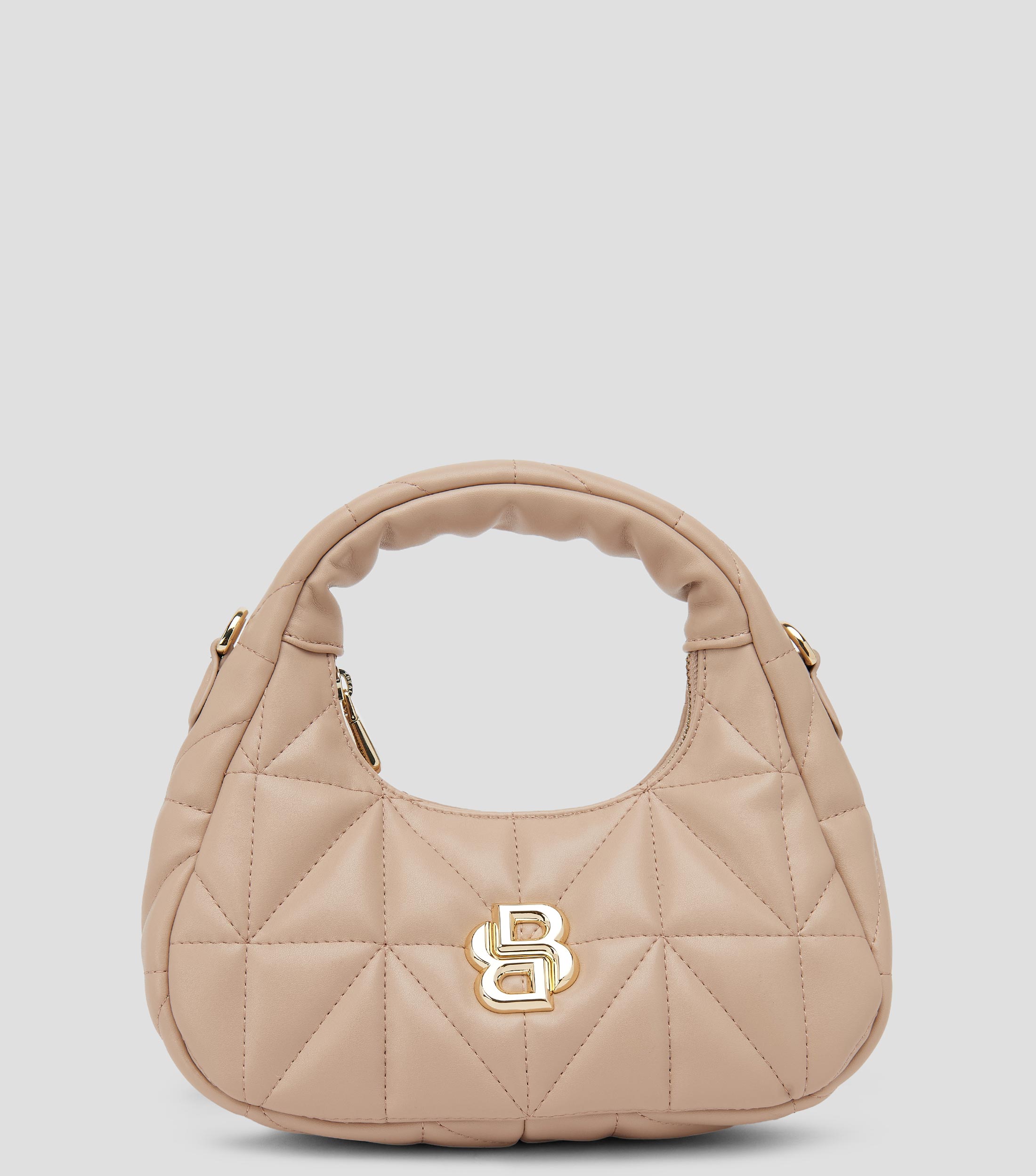 Bolsa tote lisa Mujer