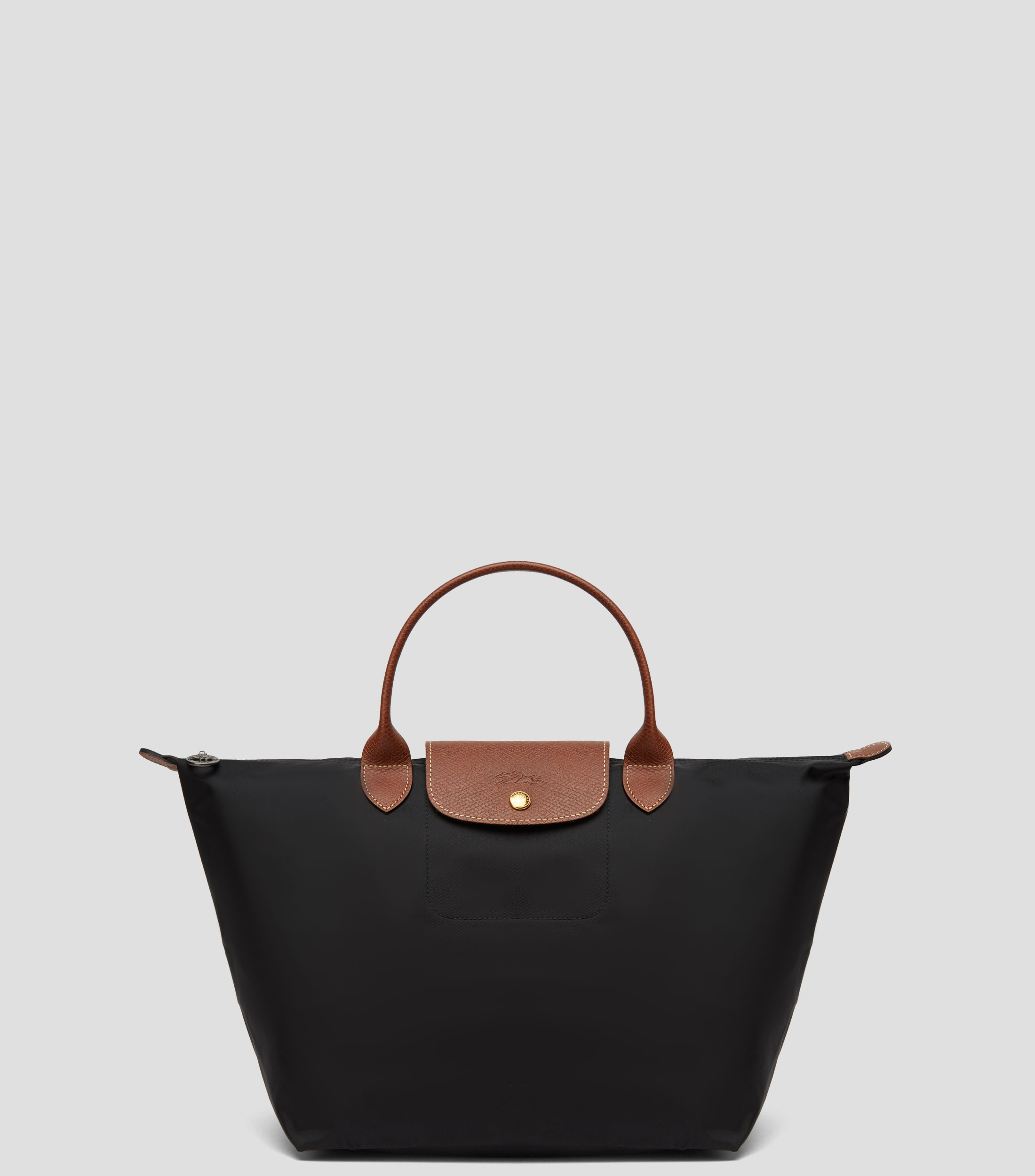 Bolsa Tote Le Pliage Mujer
