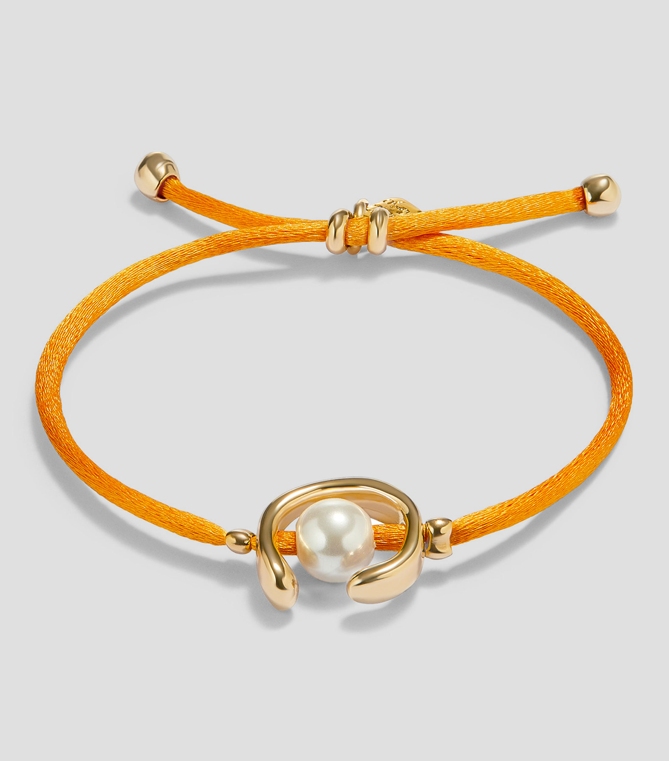 Pulsera Mujer