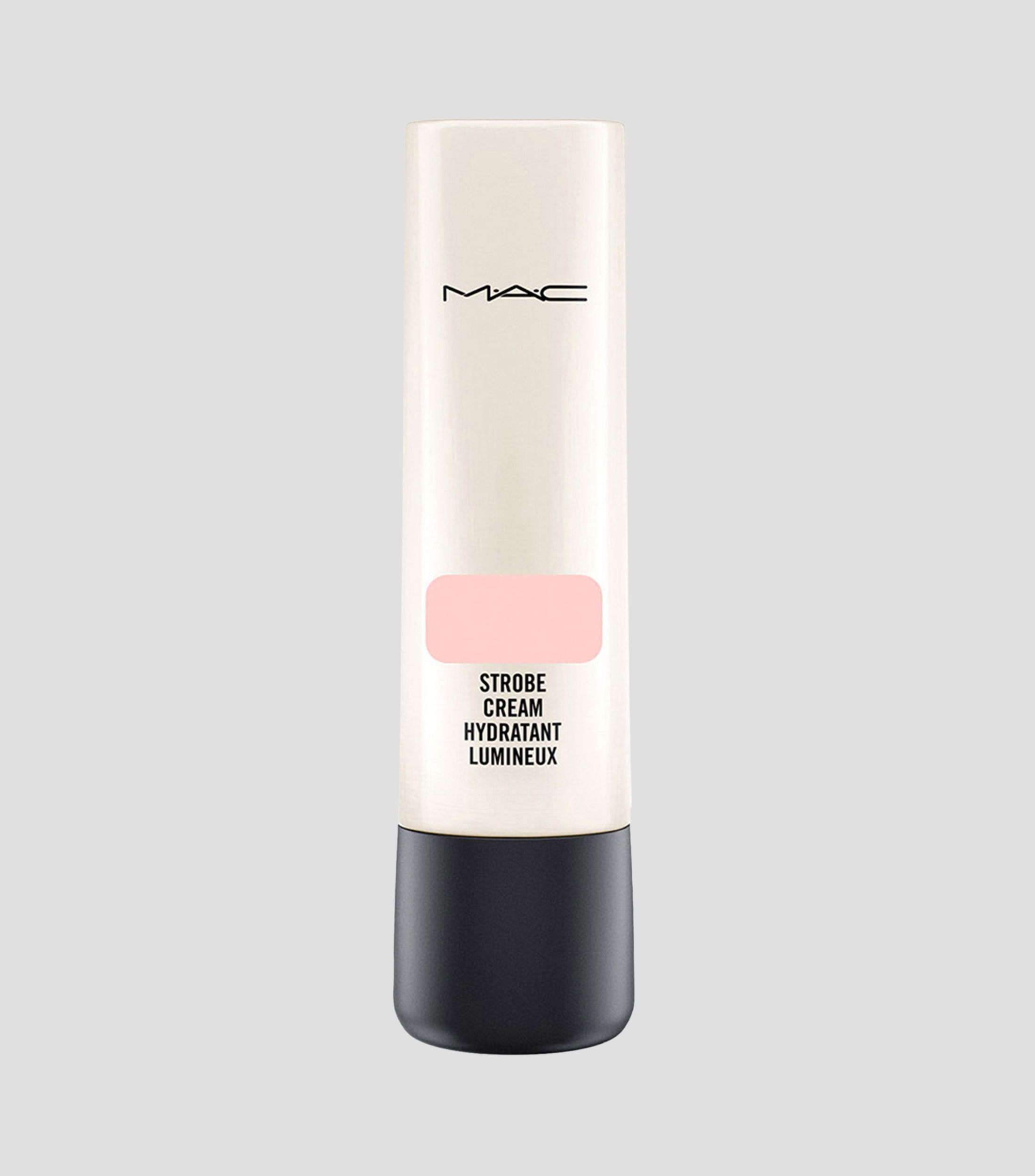 Crema Iluminadora Hidratante, Strobe Cream, 50 ml