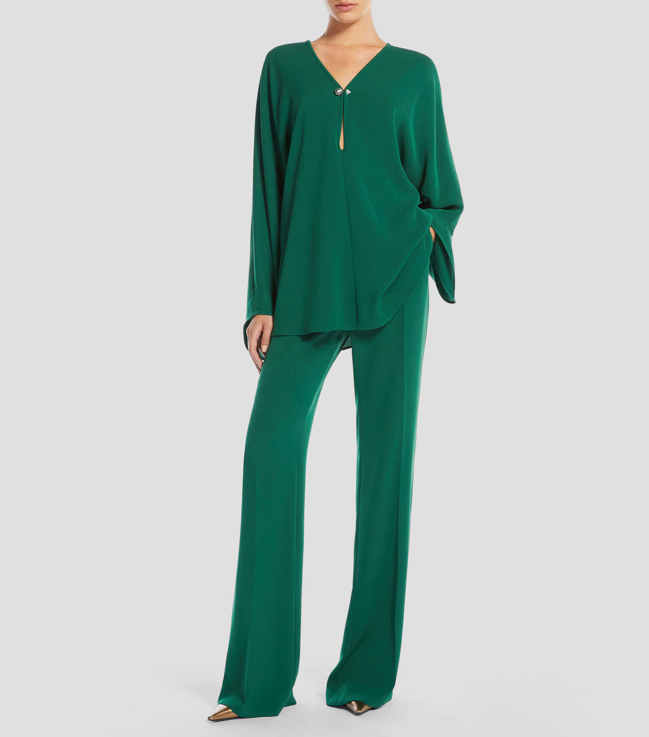 Pantalon Mujer