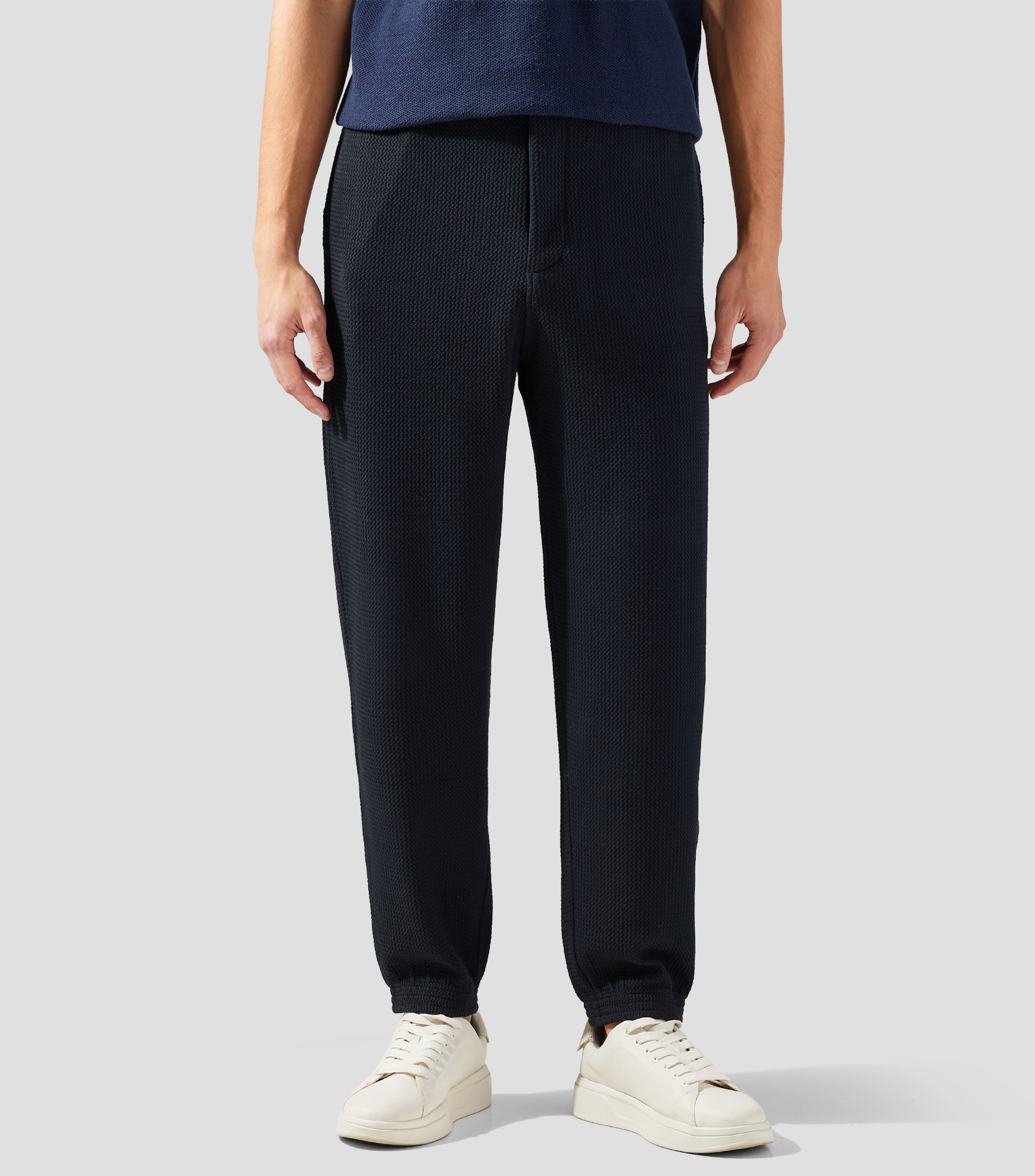 Pantalón Hombre