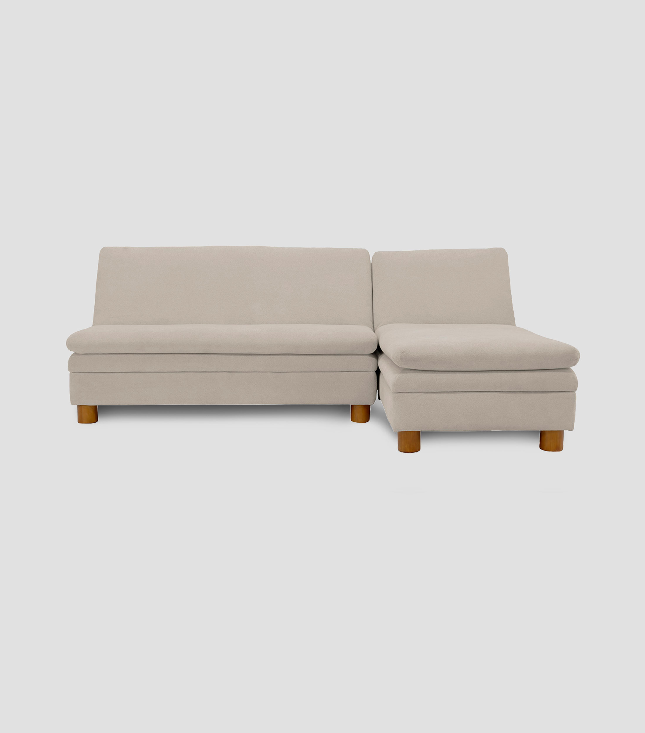 Sofá cama Duo