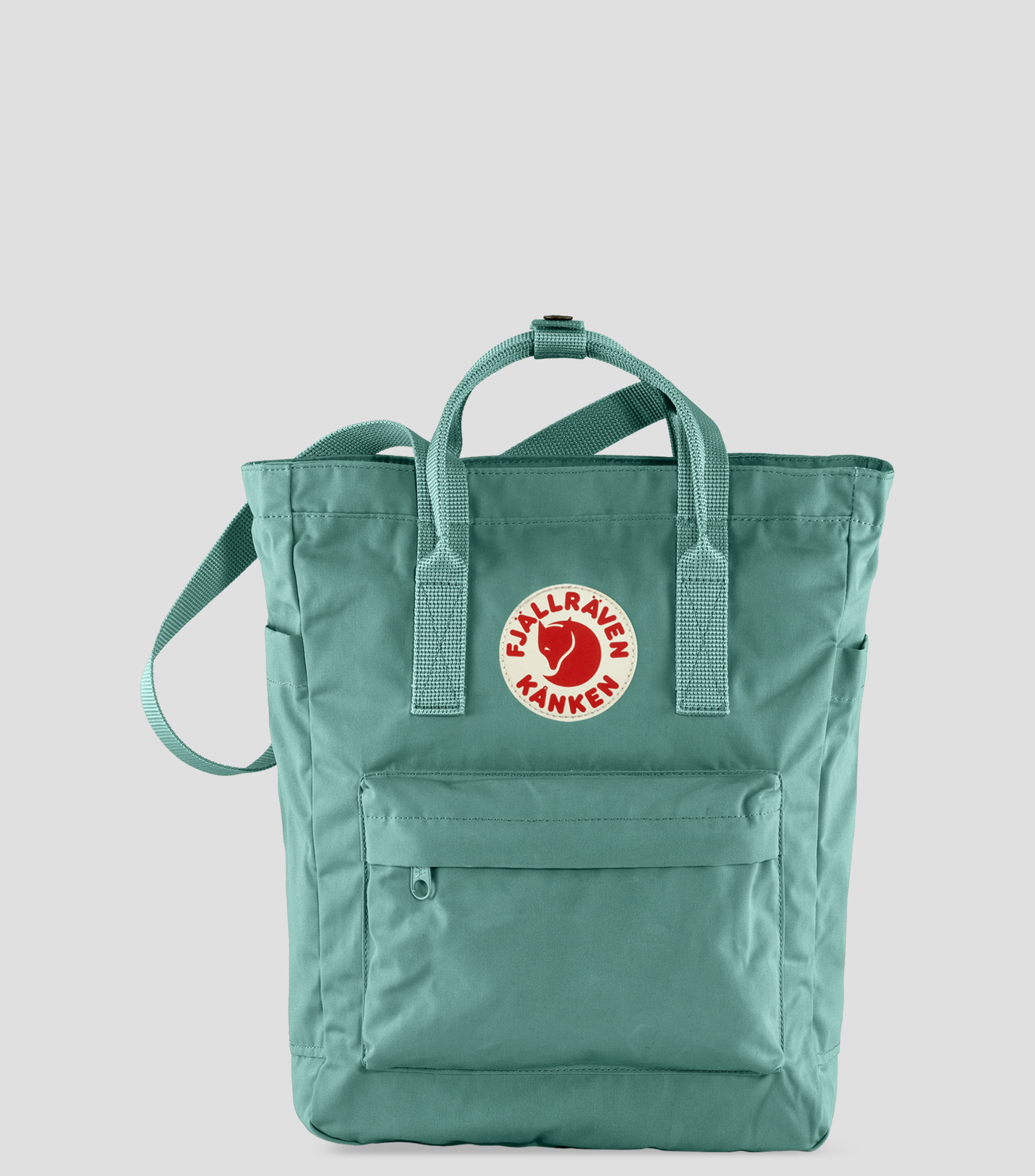 Mochila Kånken Totepack Unisex