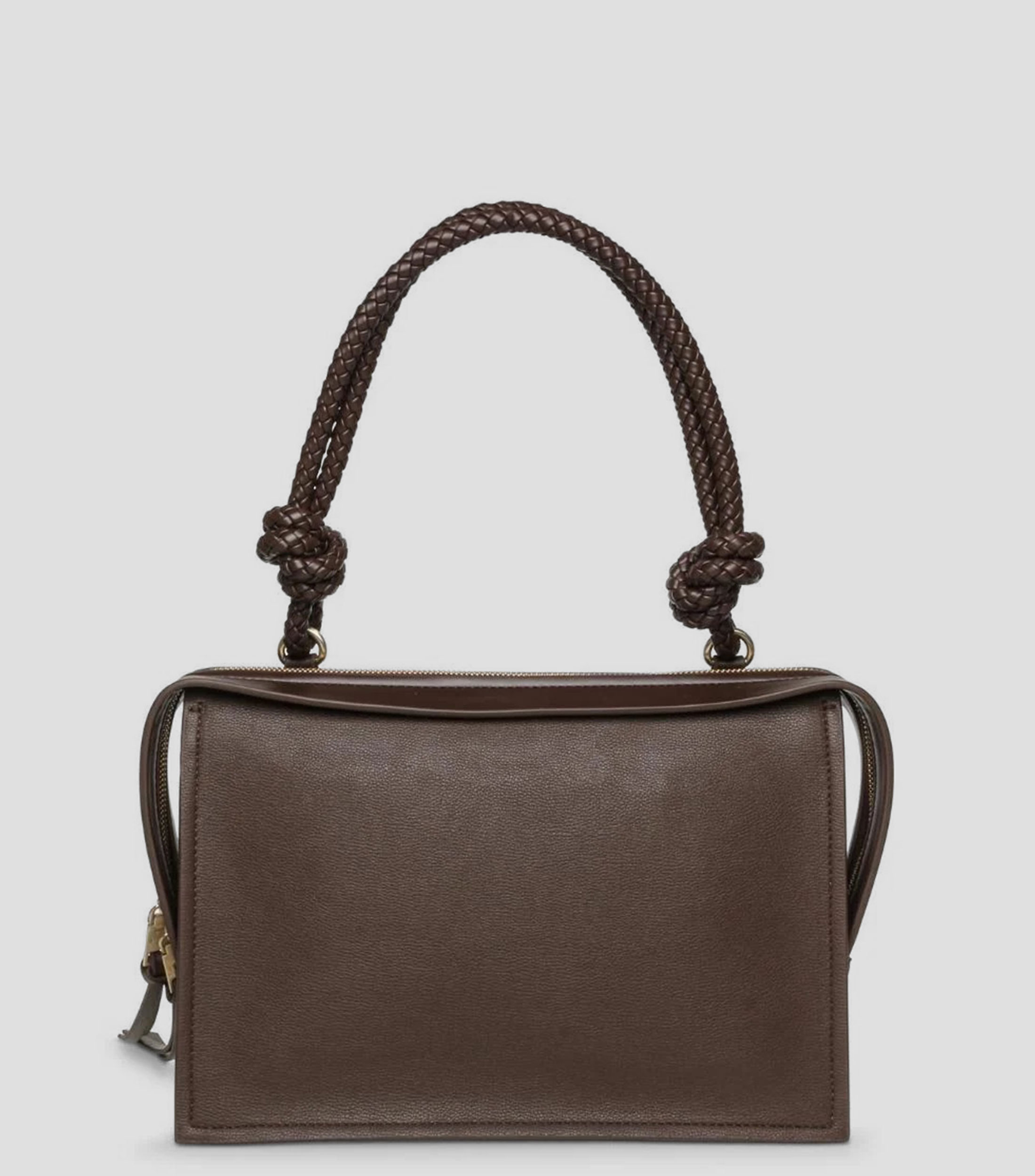Bolsa shoulder Bamren Mujer