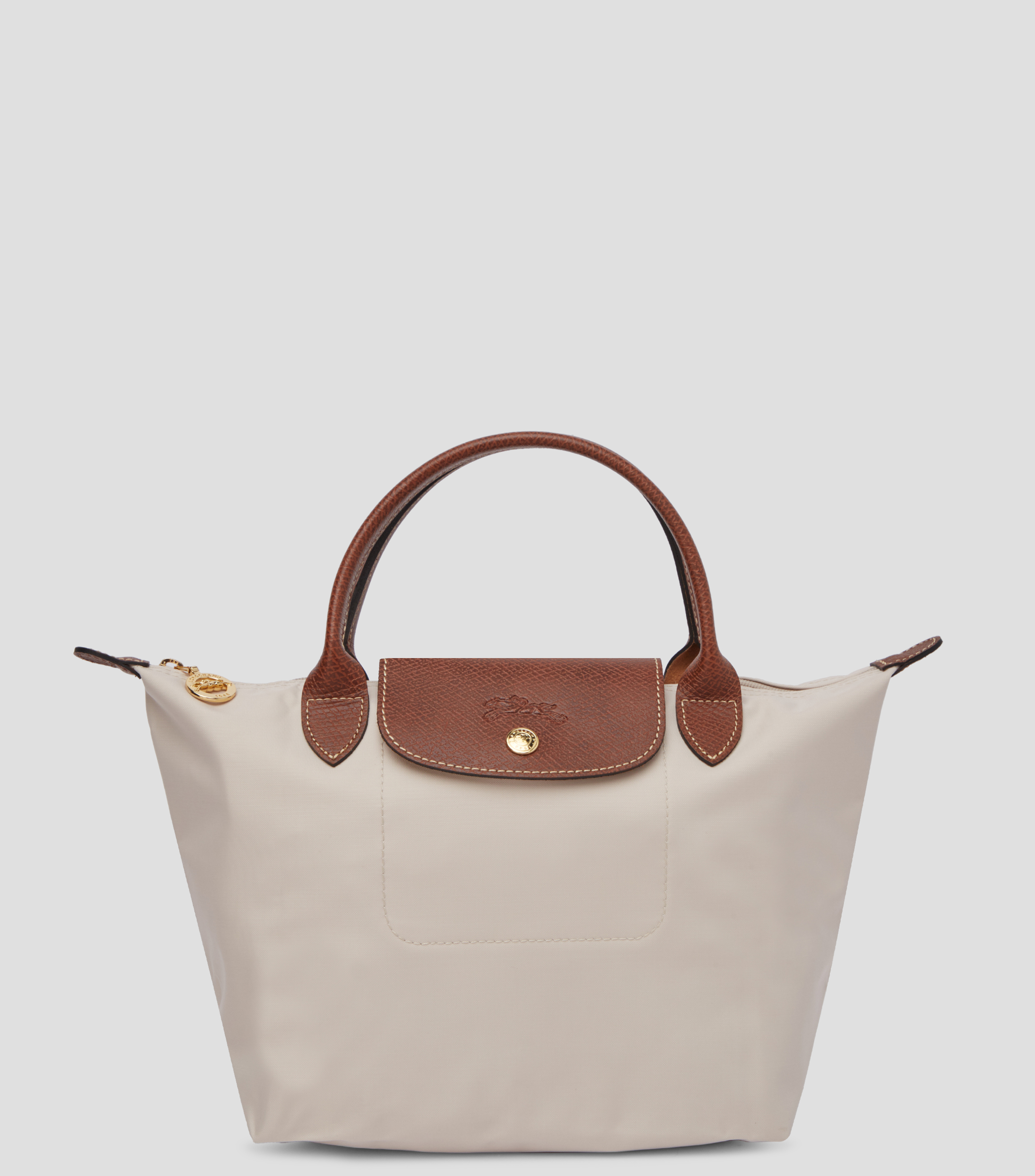 Bolsa tote Le Pliage Original lisa Mujer