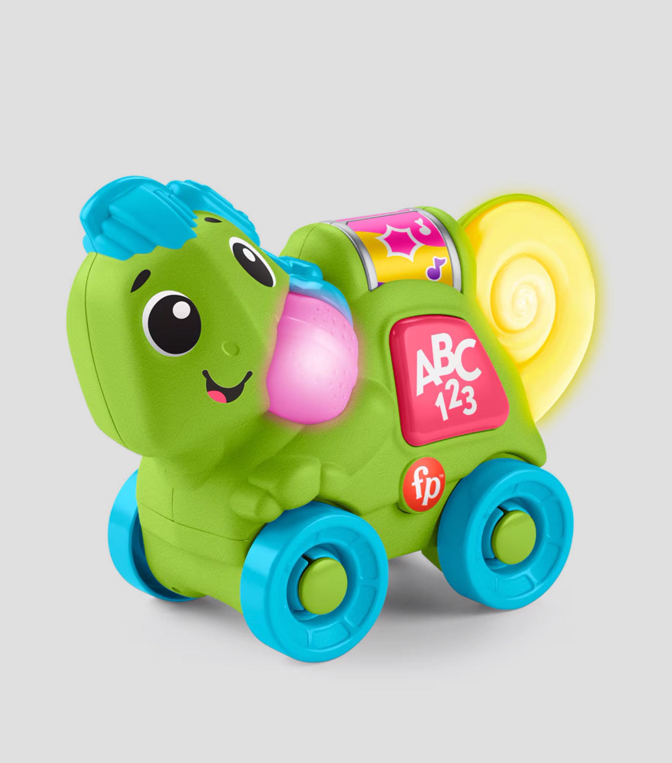 Escuadron Musical - Camaleon Gatea Conmigo