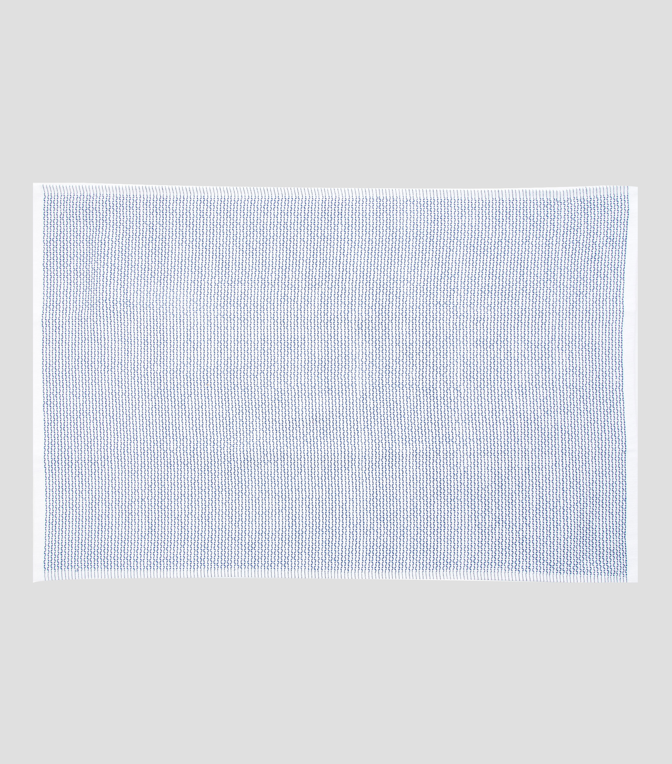 Secador Azul