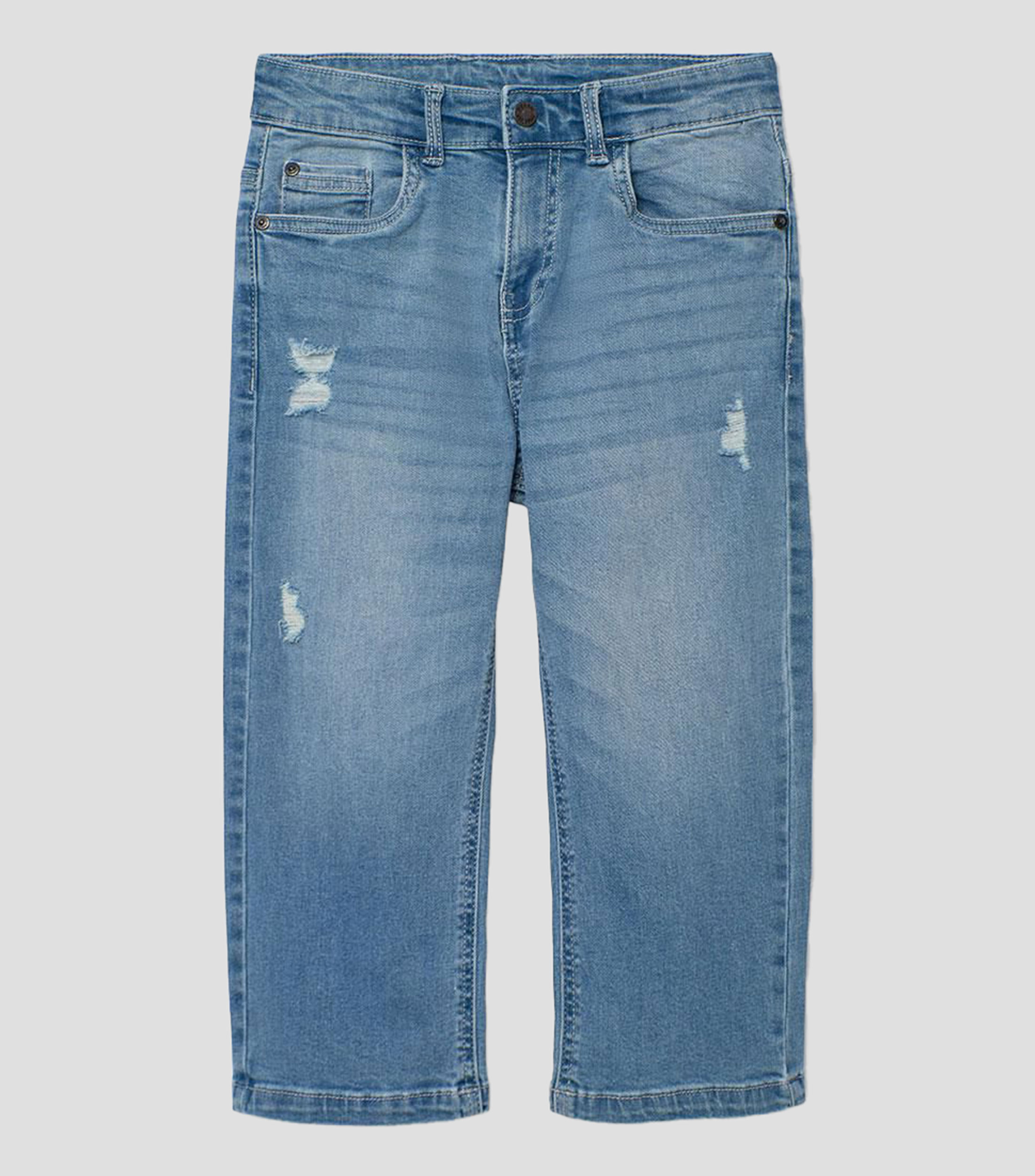 Pantalón Niño