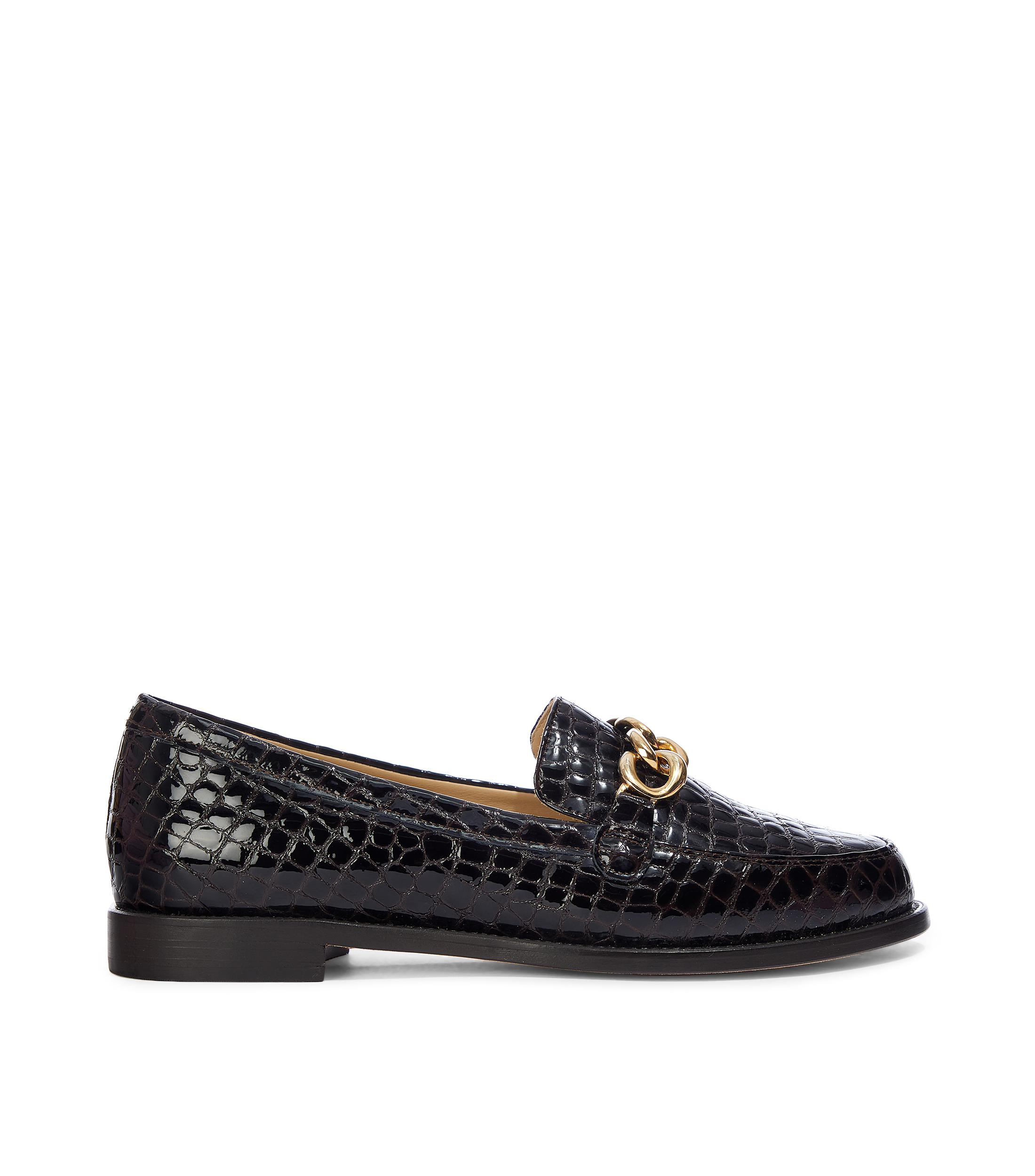 Regina romero zapatos palacio de hierro on sale