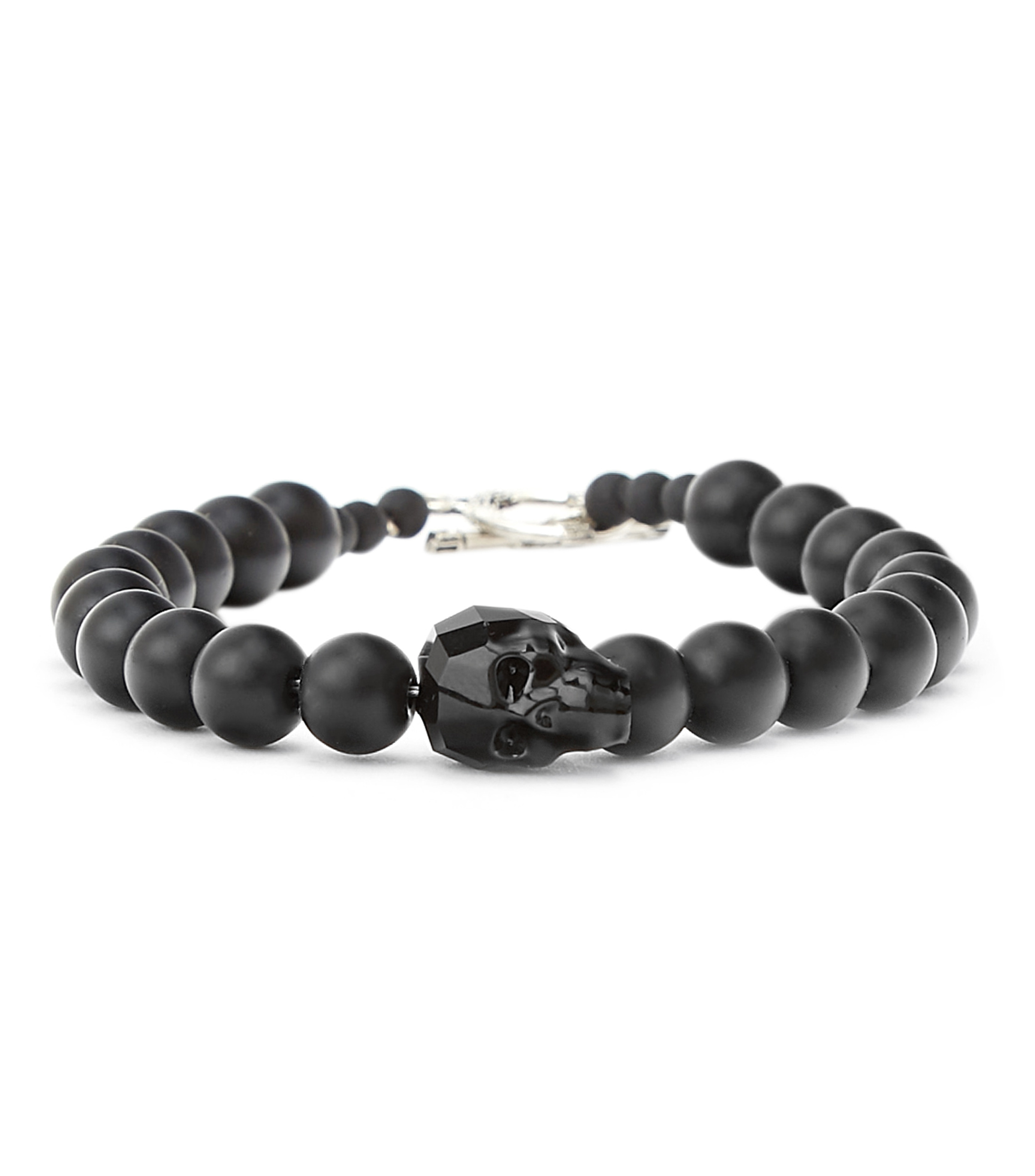 Pulsera Hombre
