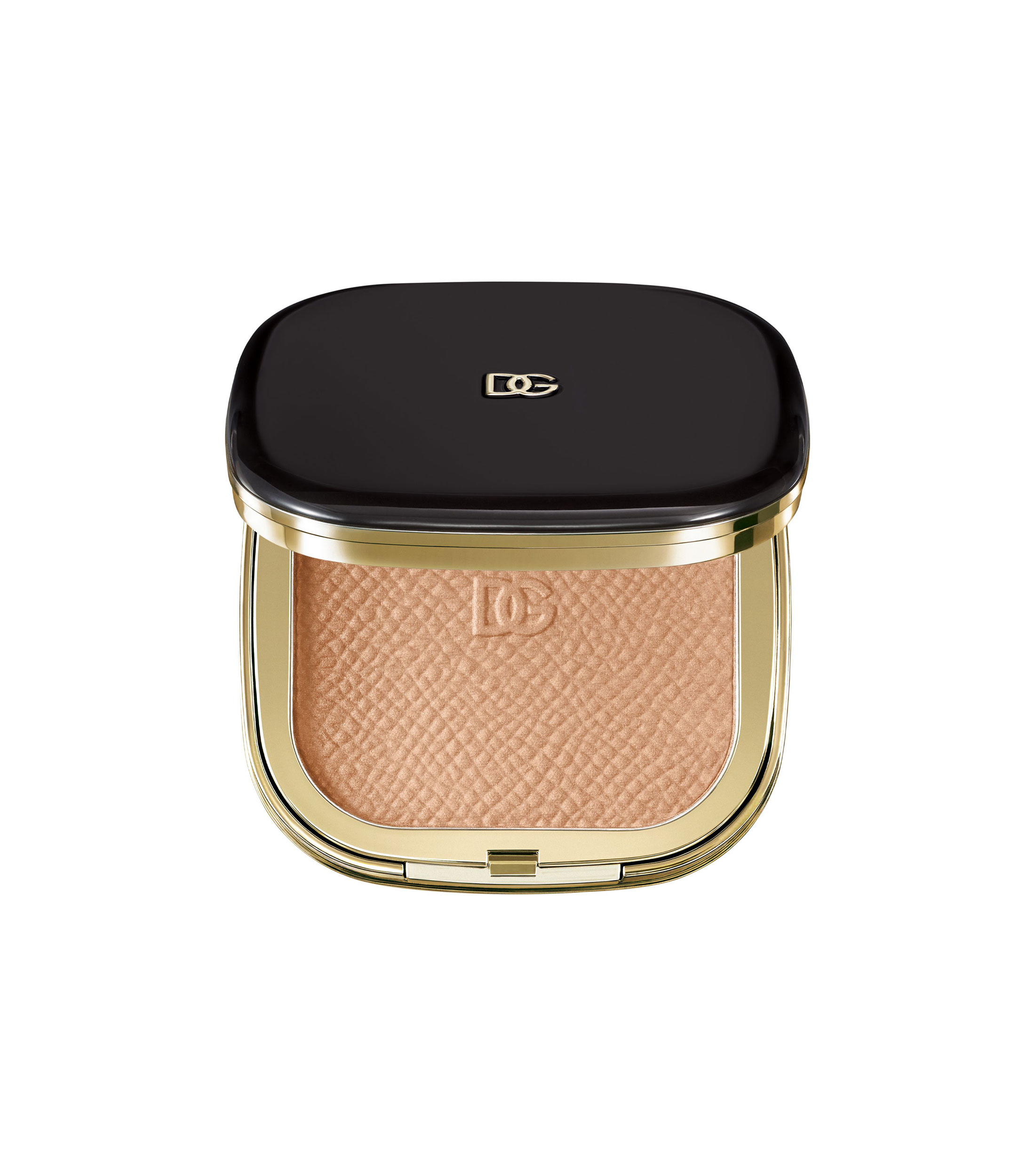 Polvo bronceador Face&Eyes Match, 14 g