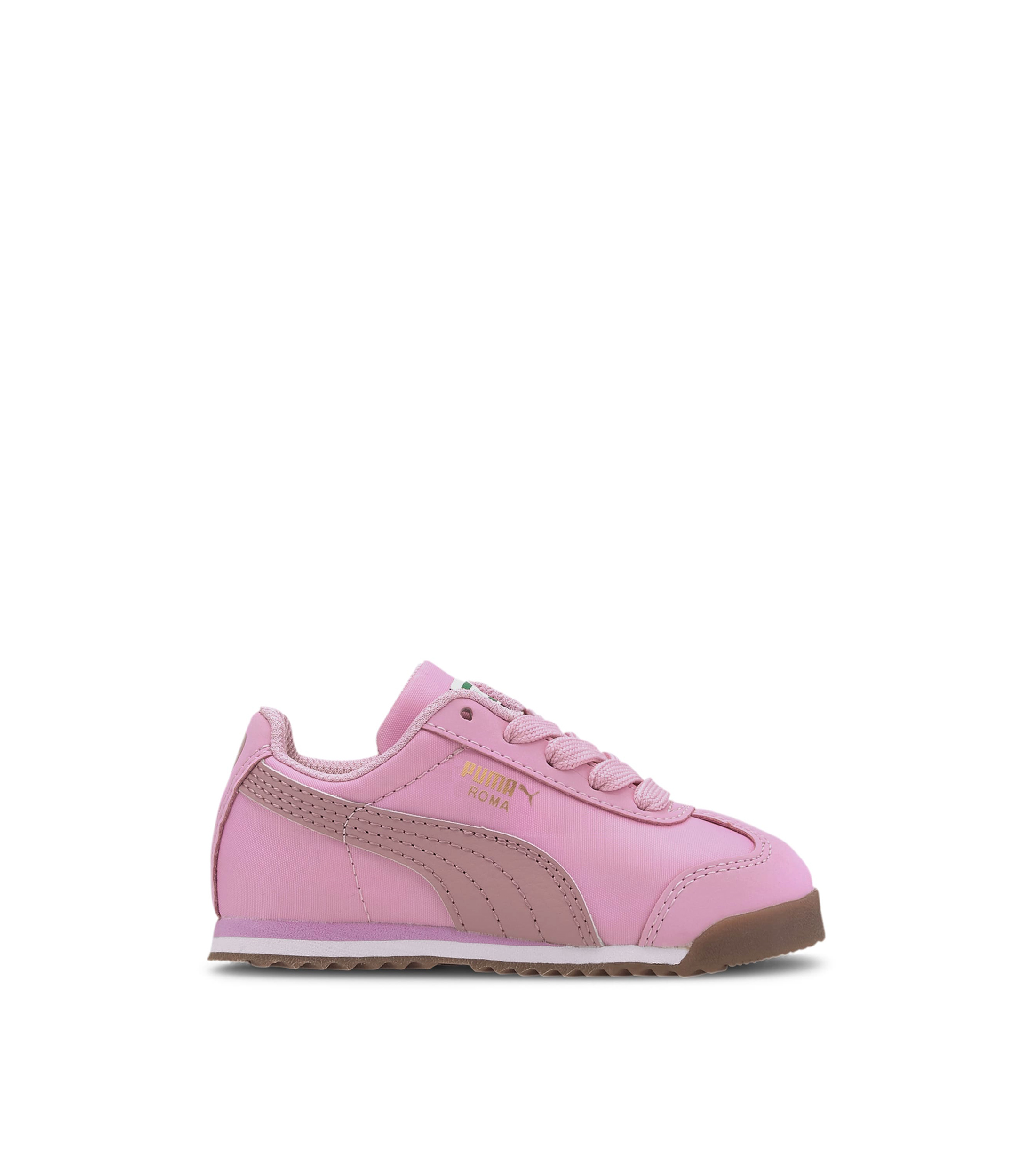Puma Tenis Roma Basic Summer Ni a El Palacio de Hierro