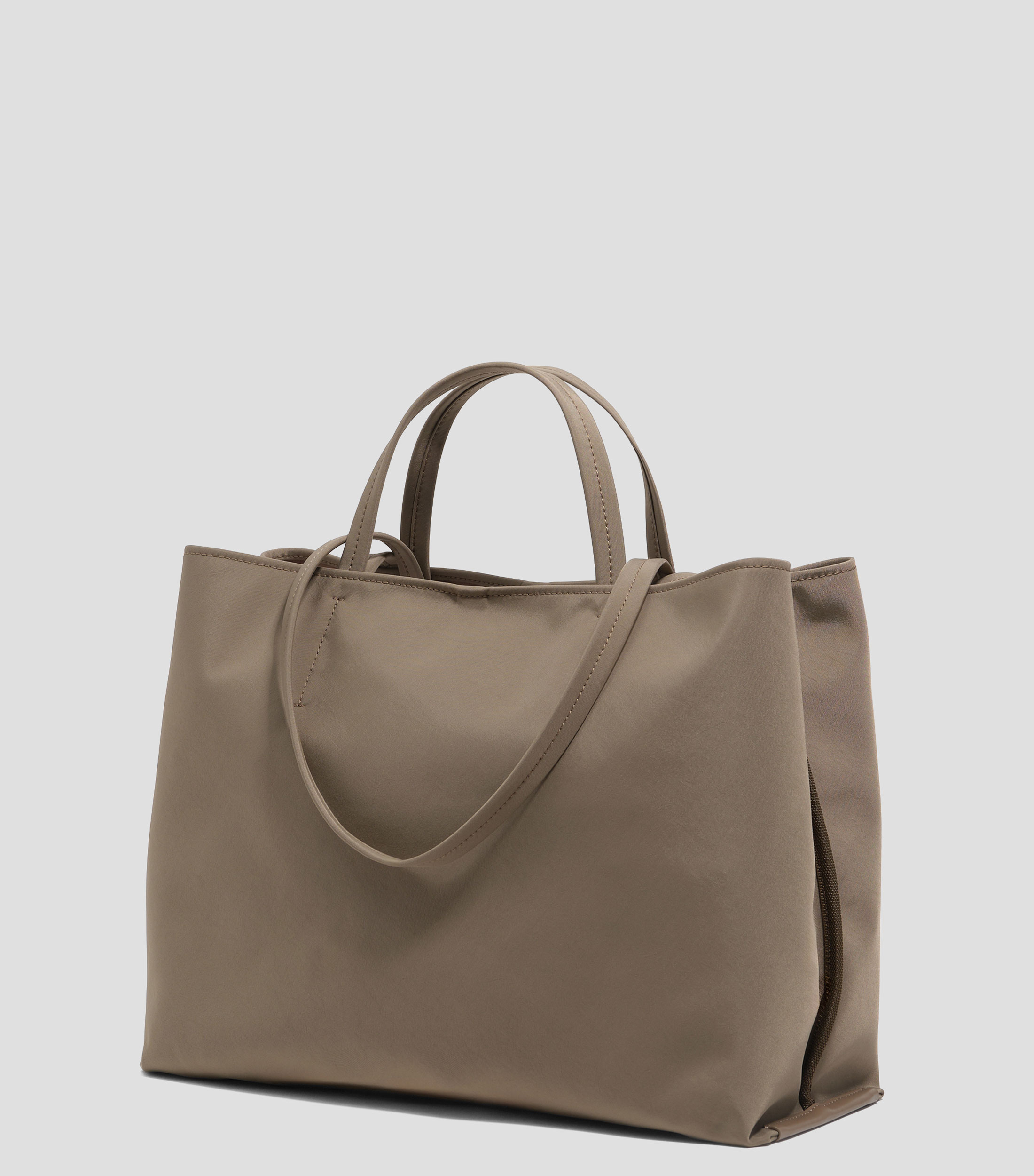 Bolsa Tote Mujer