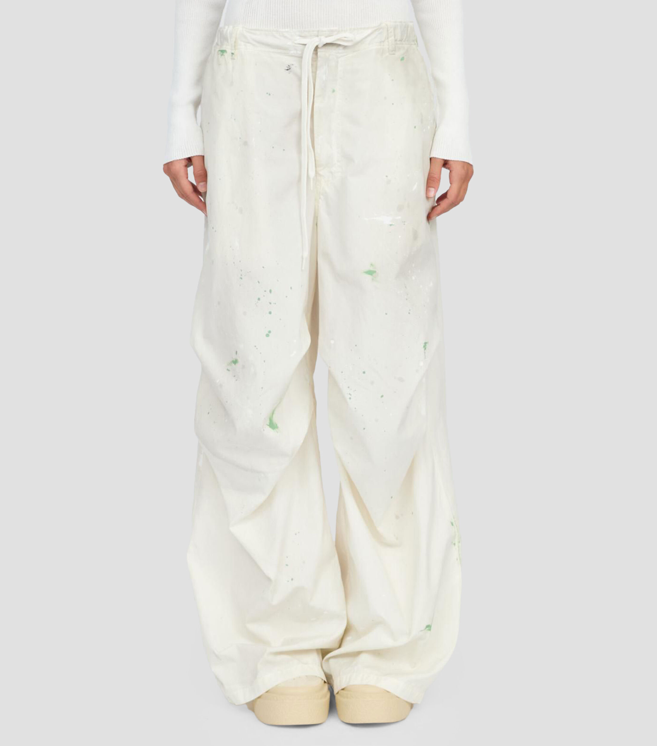 Pantalón Mujer