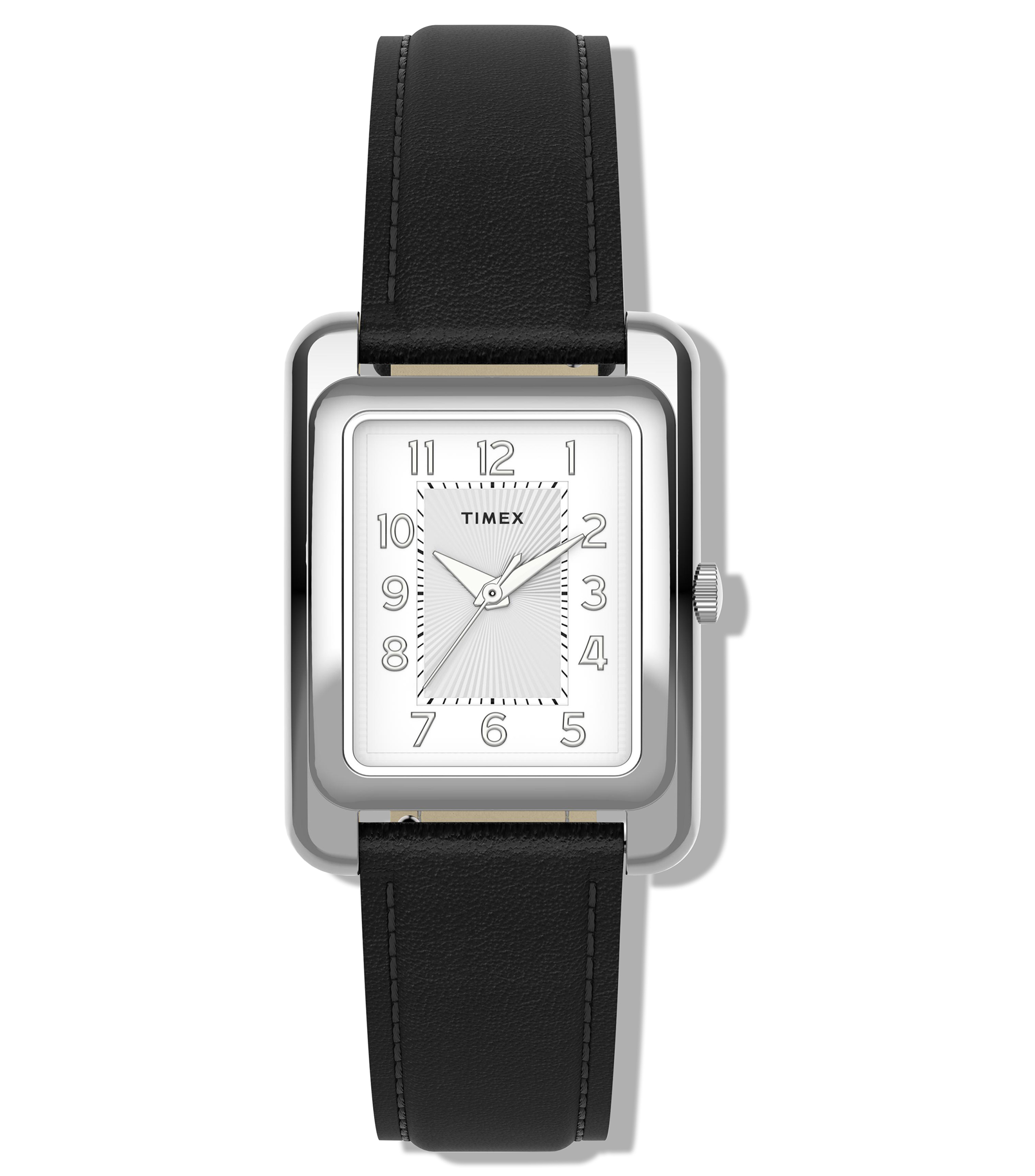 Timex addison outlet