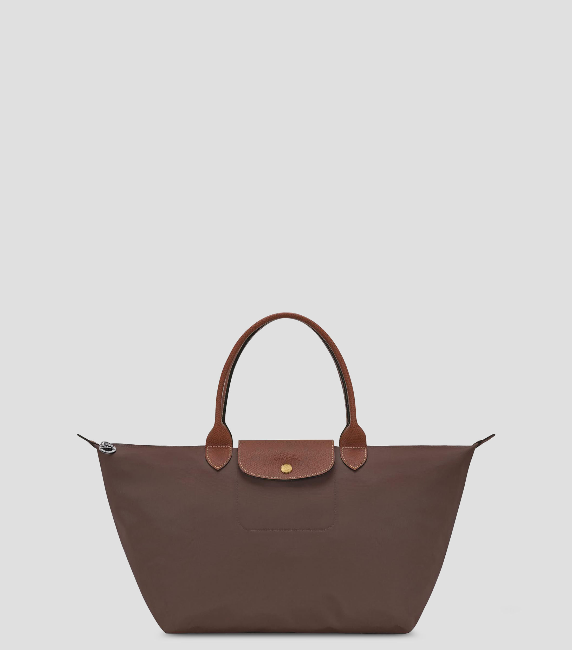 Bolsa Tote Le Pliage Original Mujer