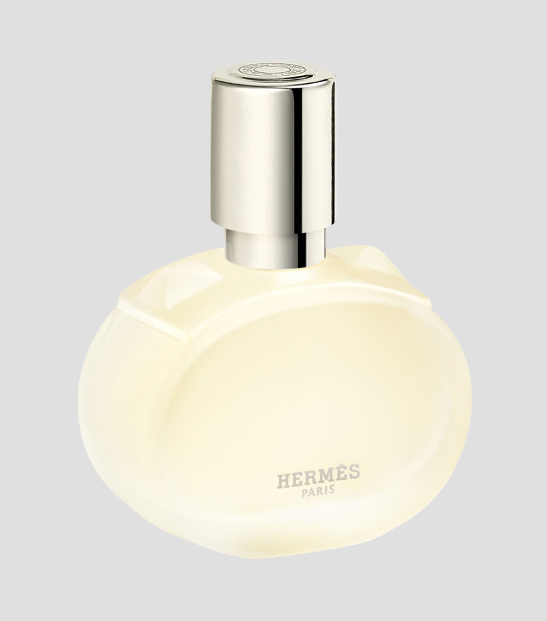 Perfume Barenia Hair Mist Natural Spray 30 ml Unisex