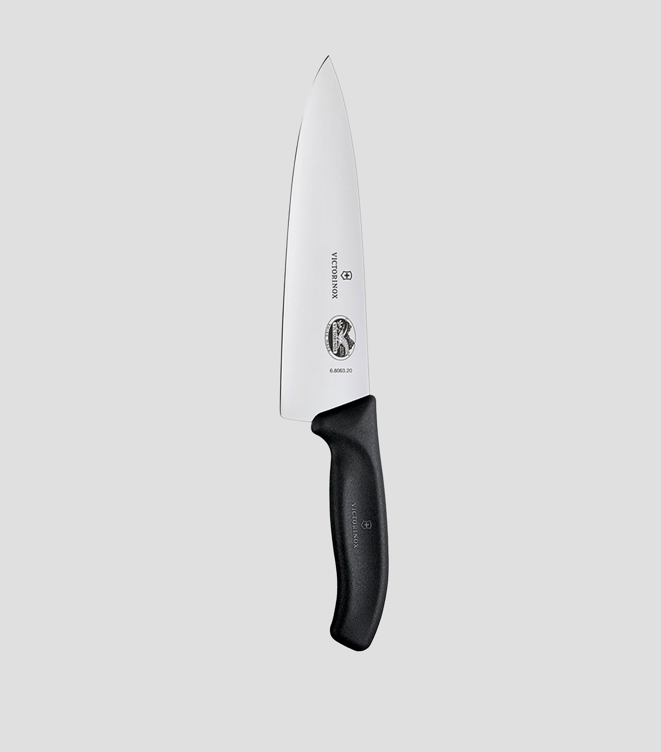 Cuchillo de Cocina Swiss Classic en acero inoxidable