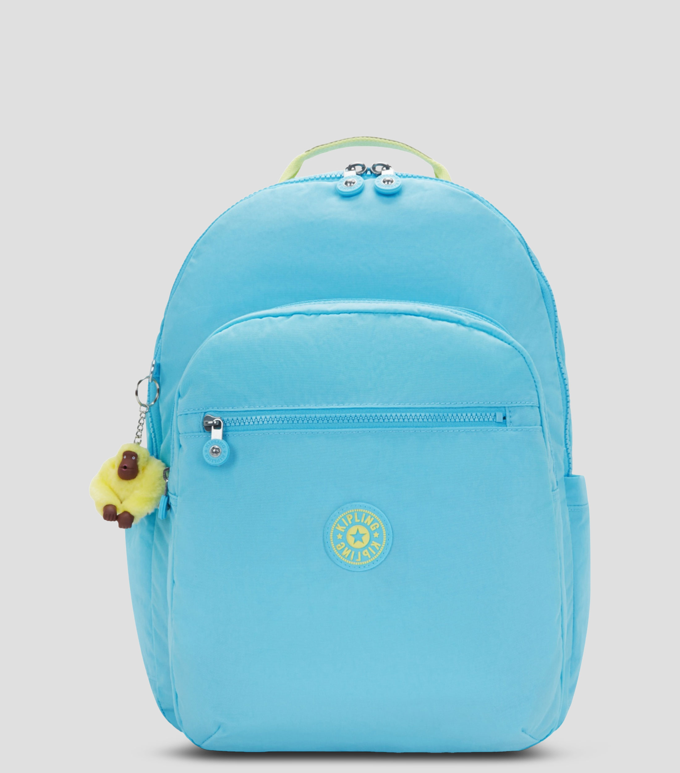 Mochila escolar Seoul XL Niños