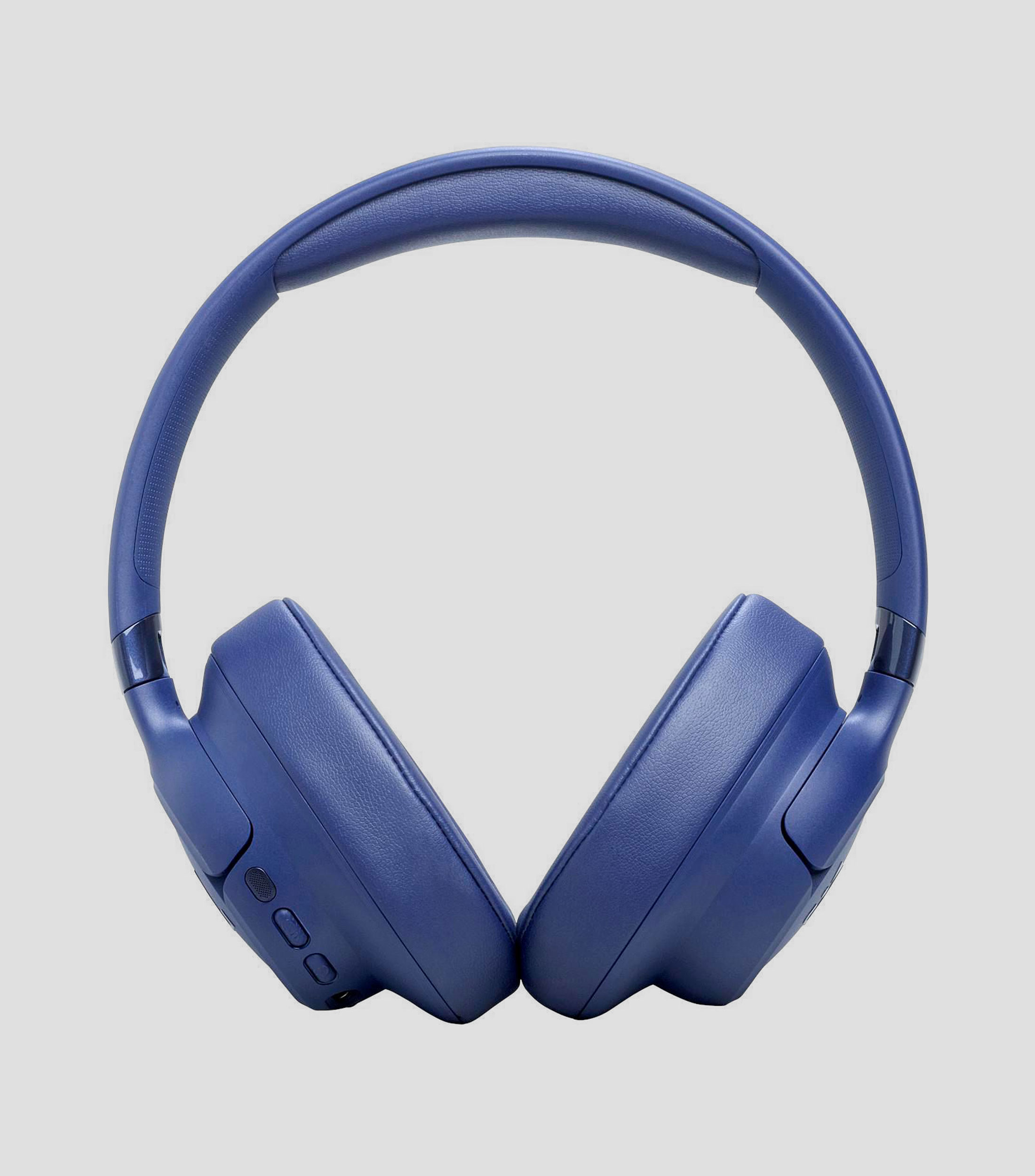 Audífonos Inalámbricos Bluetooth Tune 780NC Azul