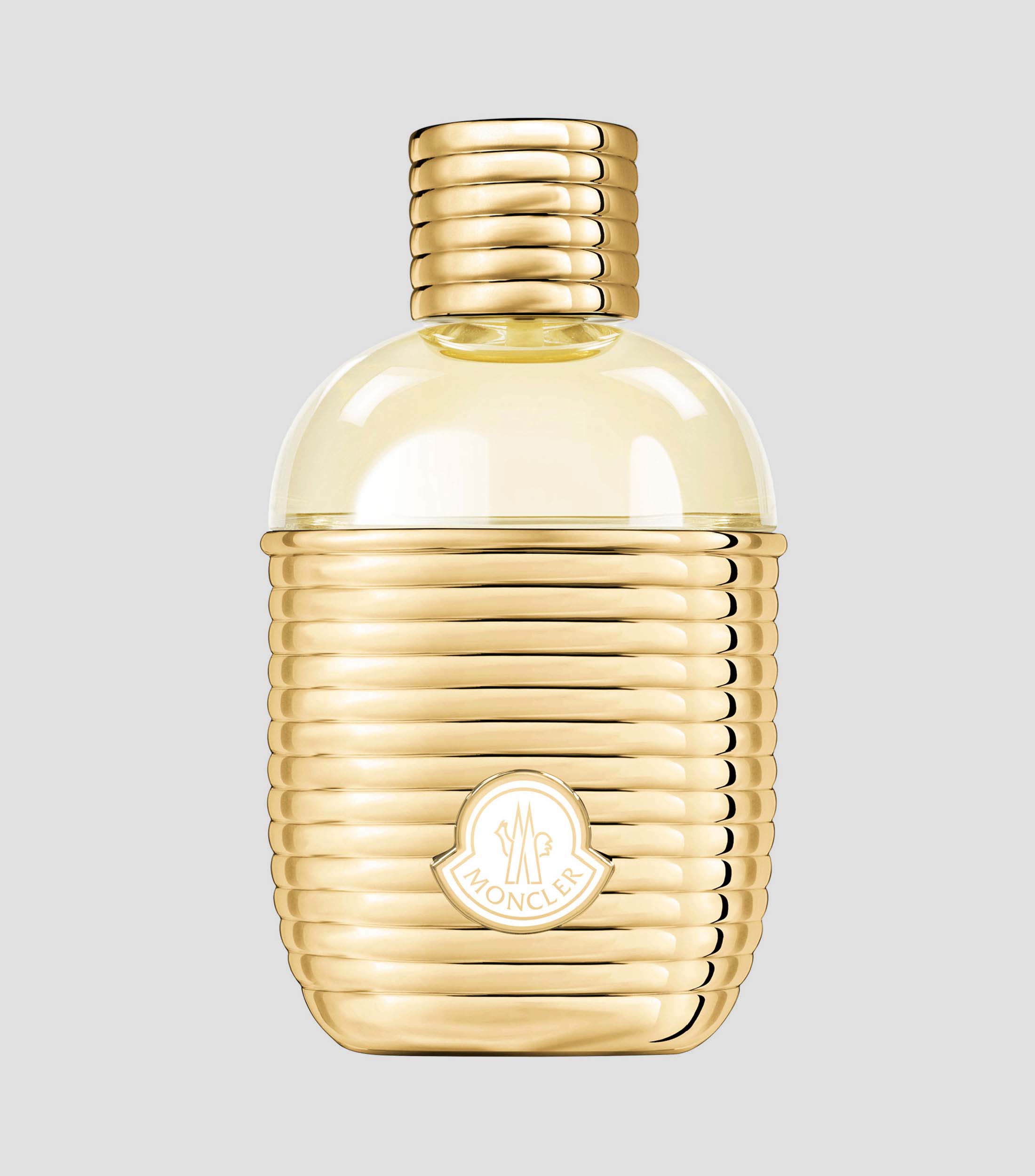 Perfume Sunrise pour Femme Eau de Parfum, 100 ml para Mujer