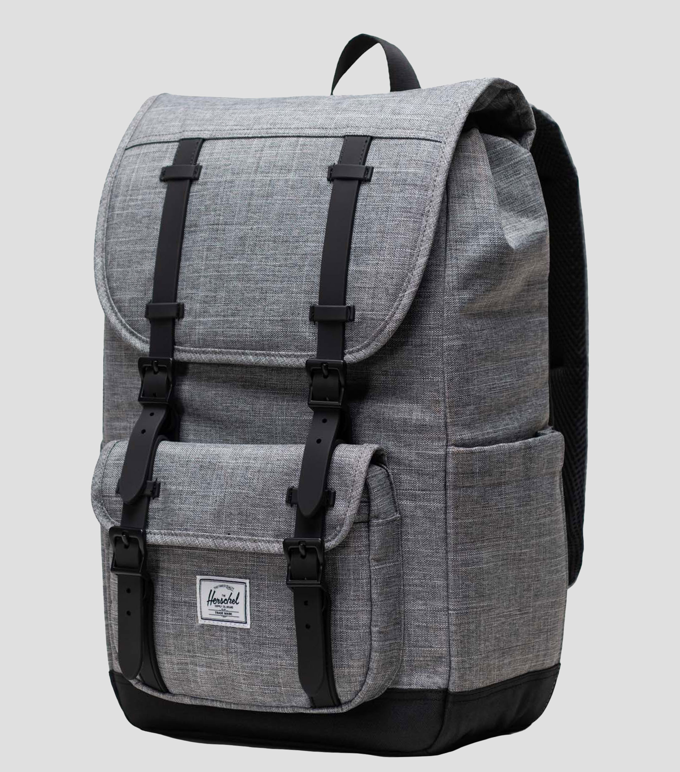 Mochila Little America Hombre