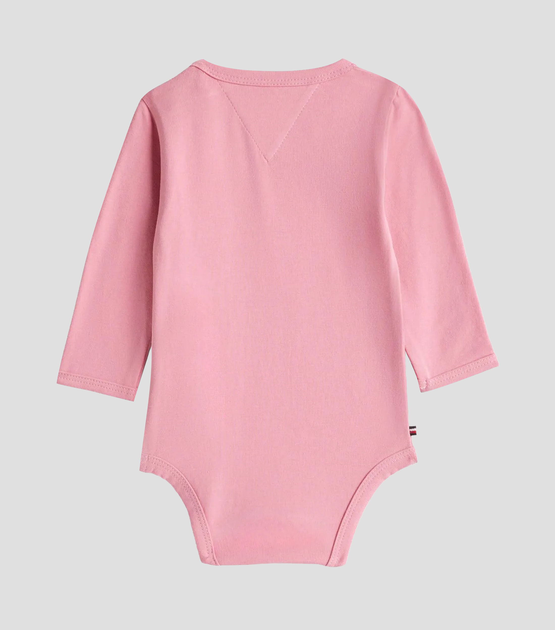 Pañalero estampado Bebé